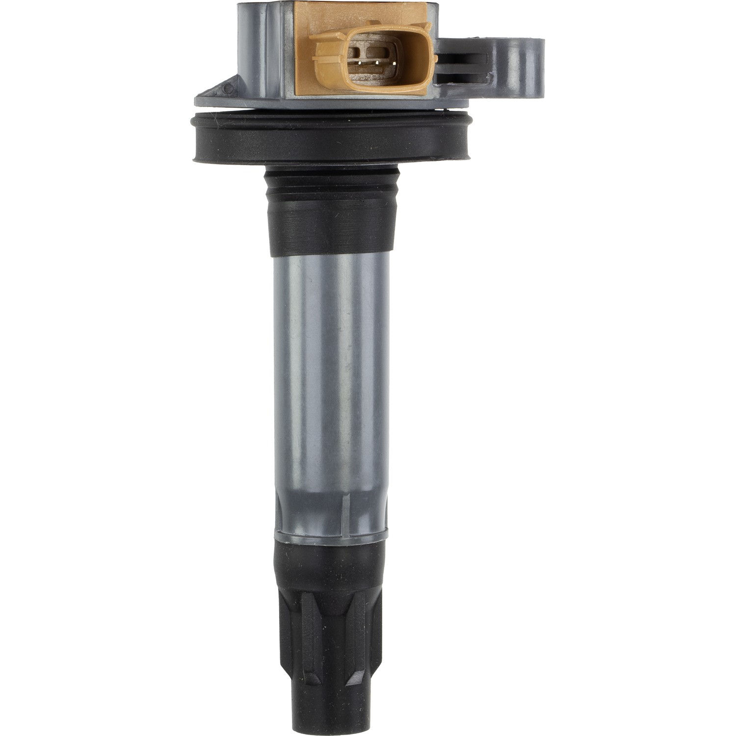gpd Ignition Coil 1813984