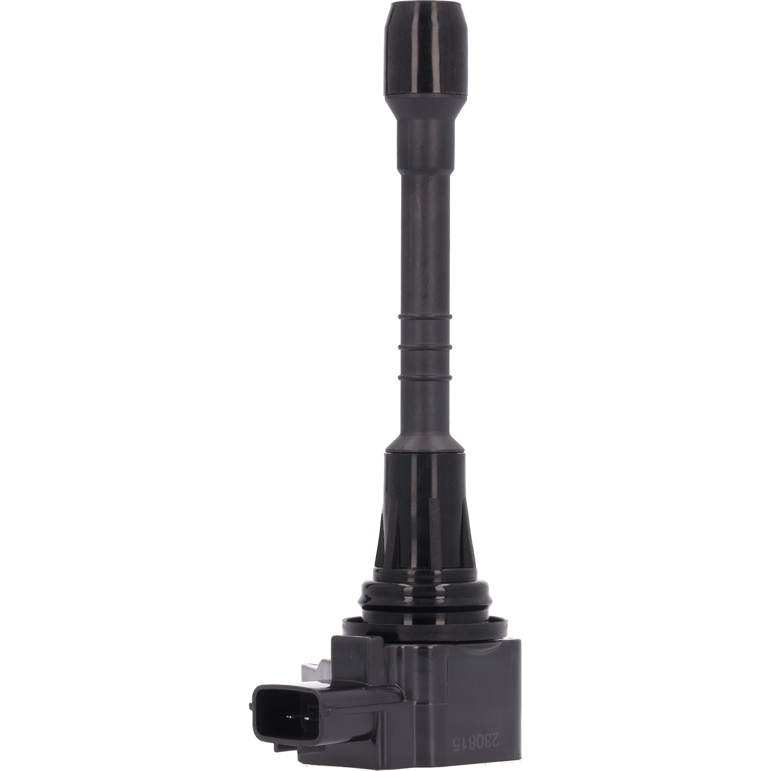 gpd Ignition Coil 1813987