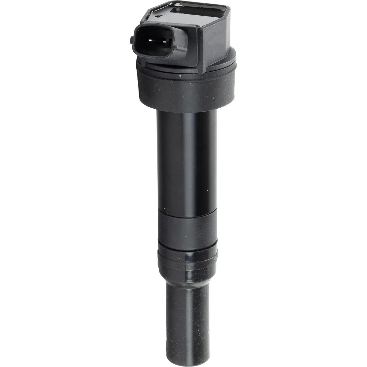 gpd Ignition Coil 1813988