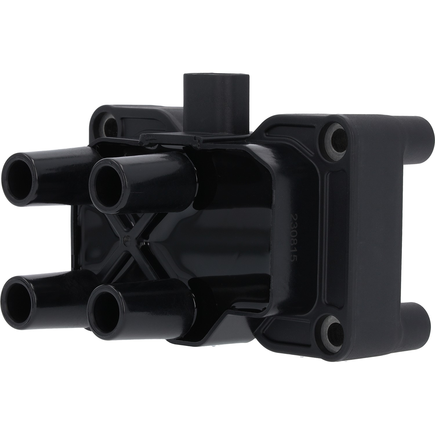 gpd Ignition Coil 1813991