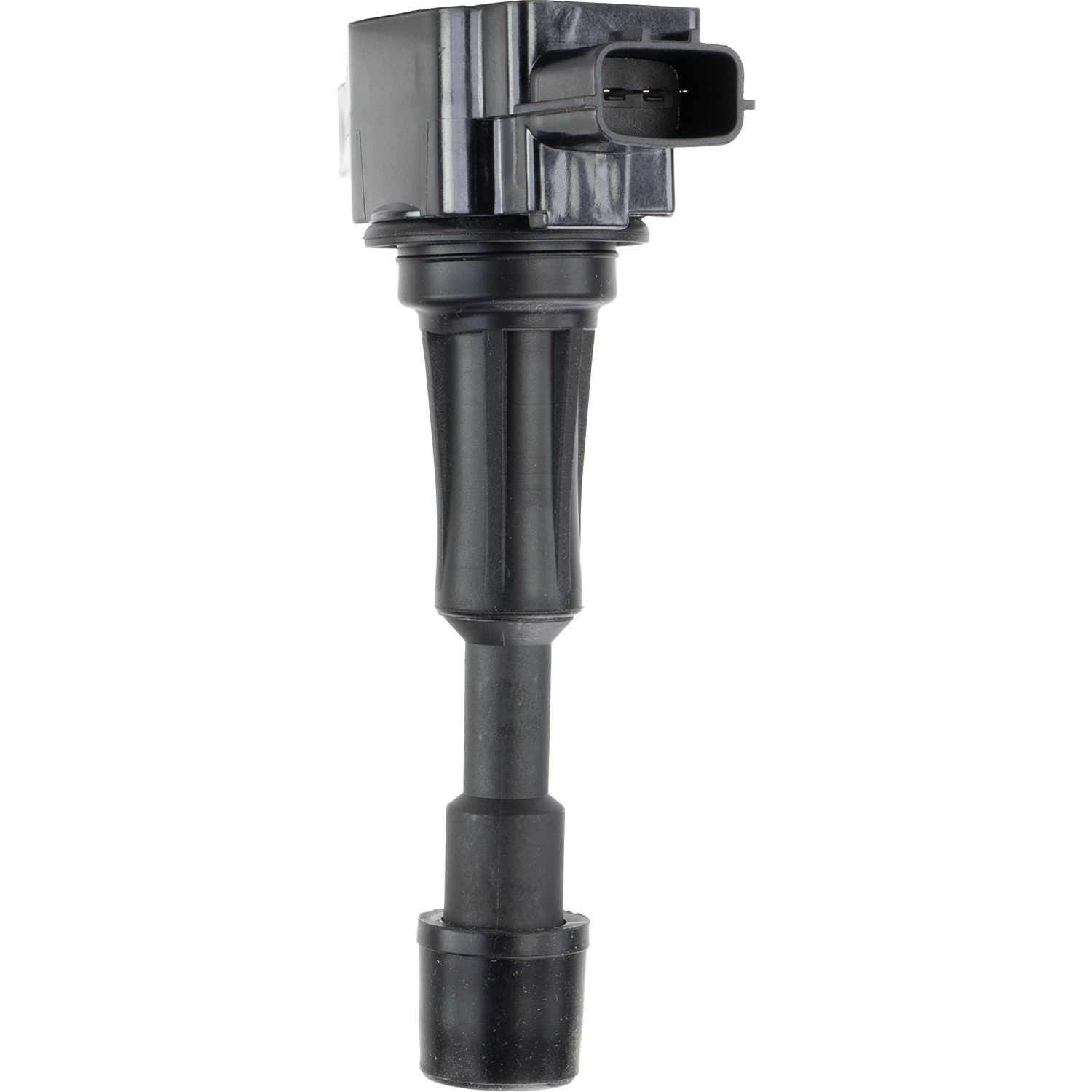 gpd Ignition Coil 1813992