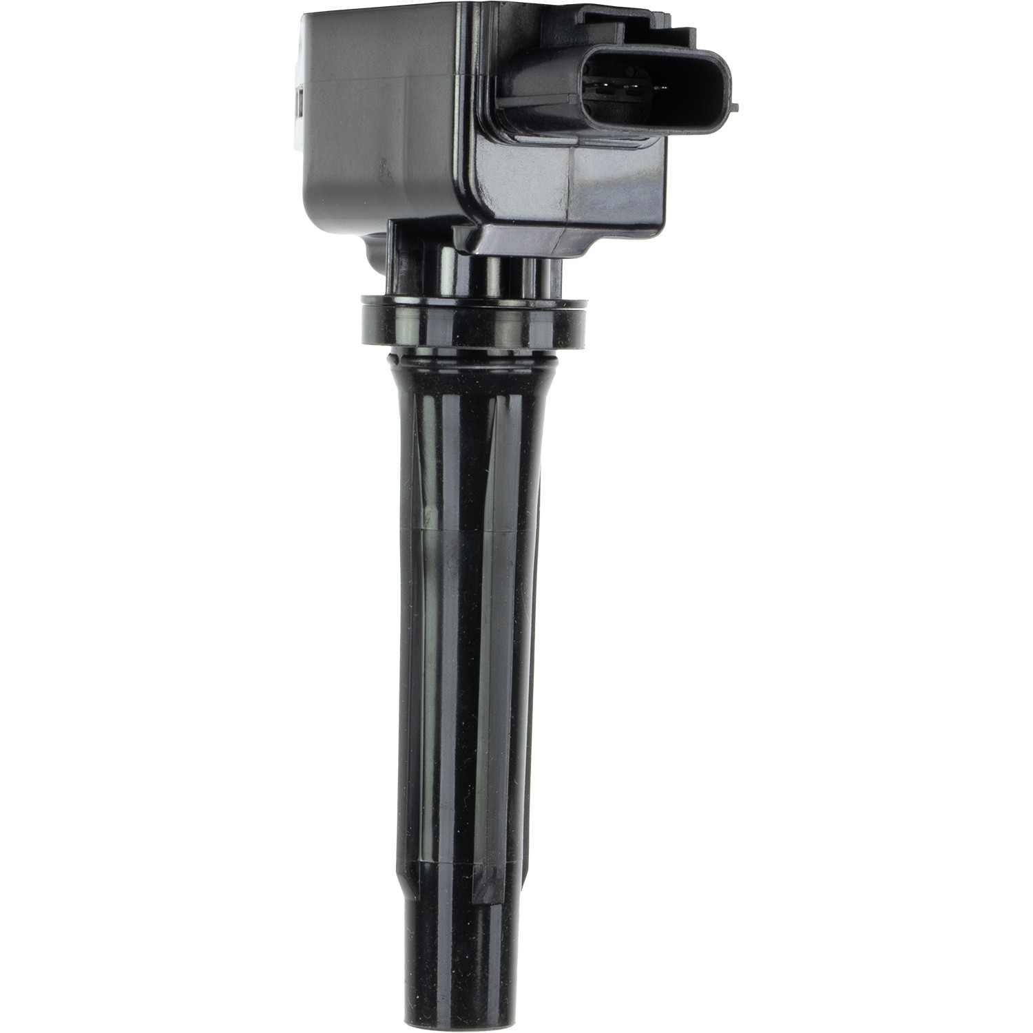gpd Ignition Coil 1813993
