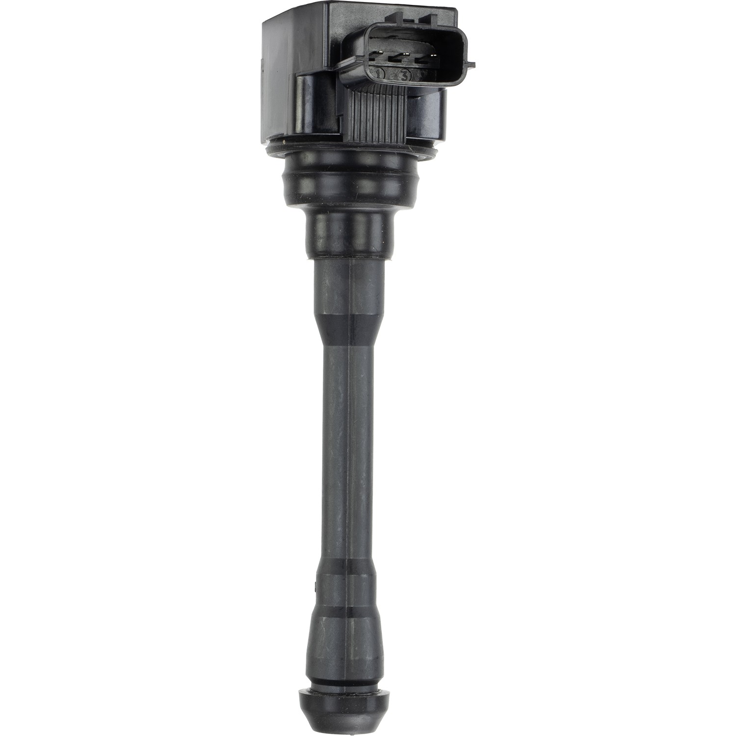 gpd Ignition Coil 1813994