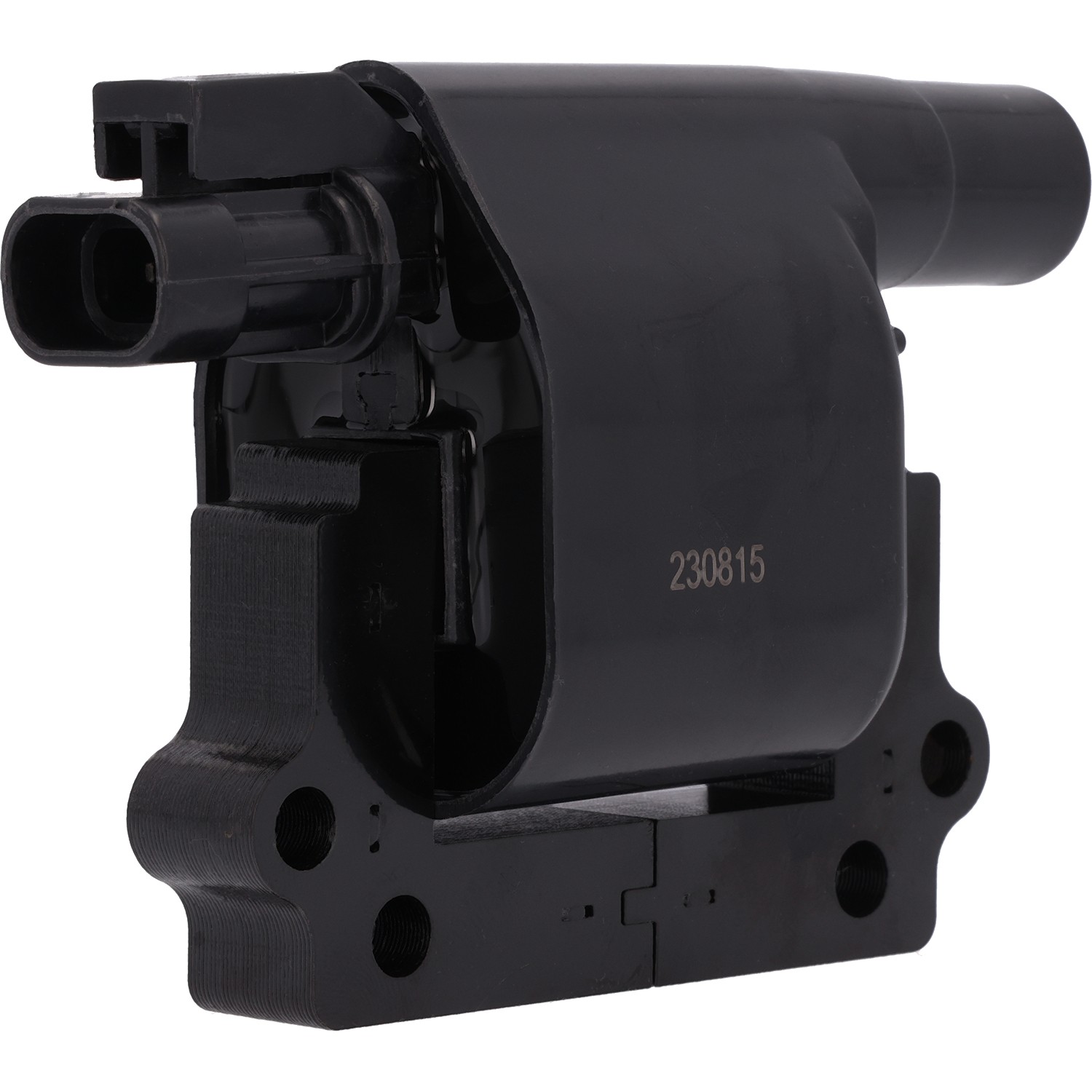 gpd Ignition Coil 1813995