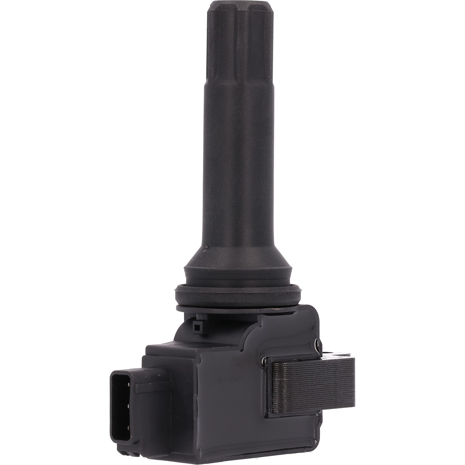gpd Ignition Coil 1813999