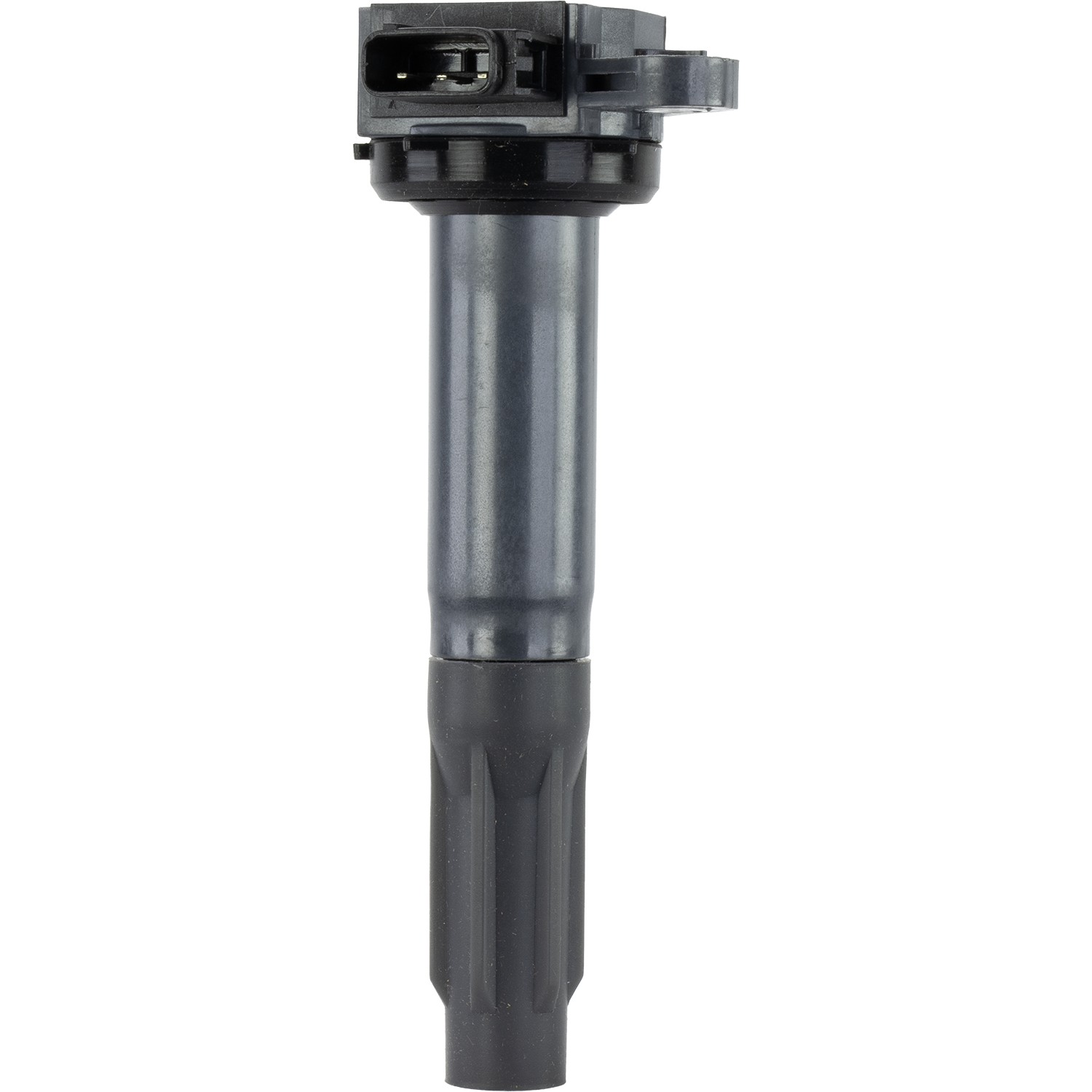 gpd Ignition Coil 1814000
