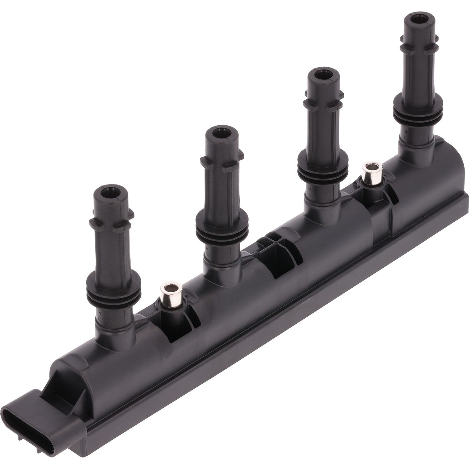 gpd Ignition Coil 1814001