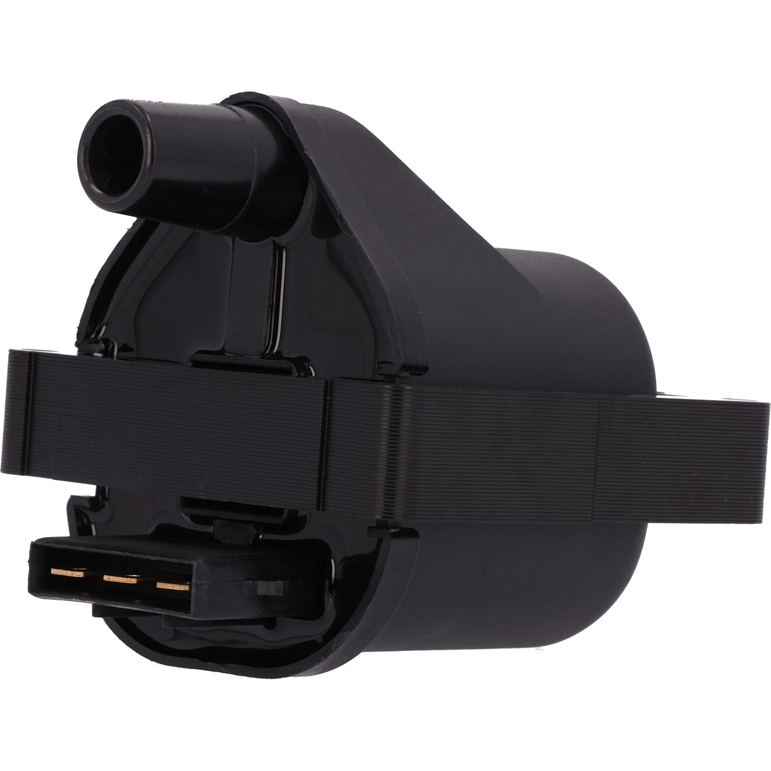 gpd Ignition Coil 1814002