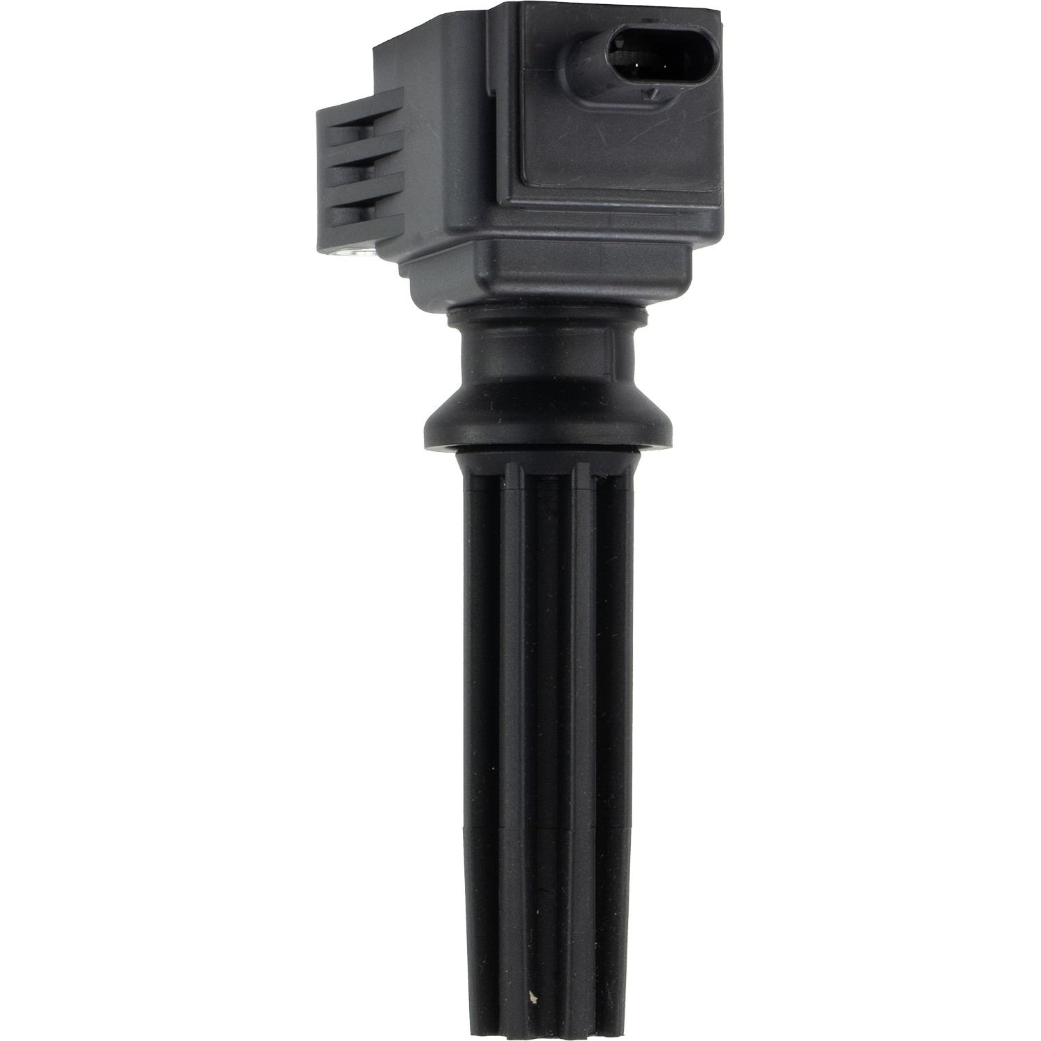 gpd Ignition Coil 1814003