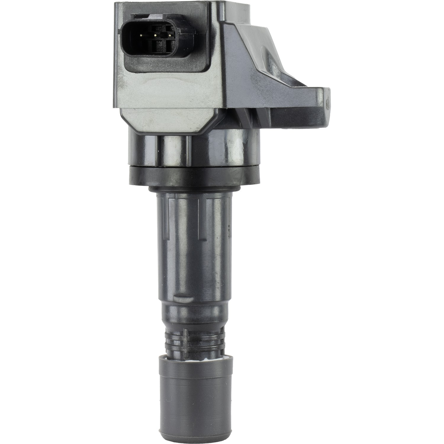 gpd Ignition Coil 1814004