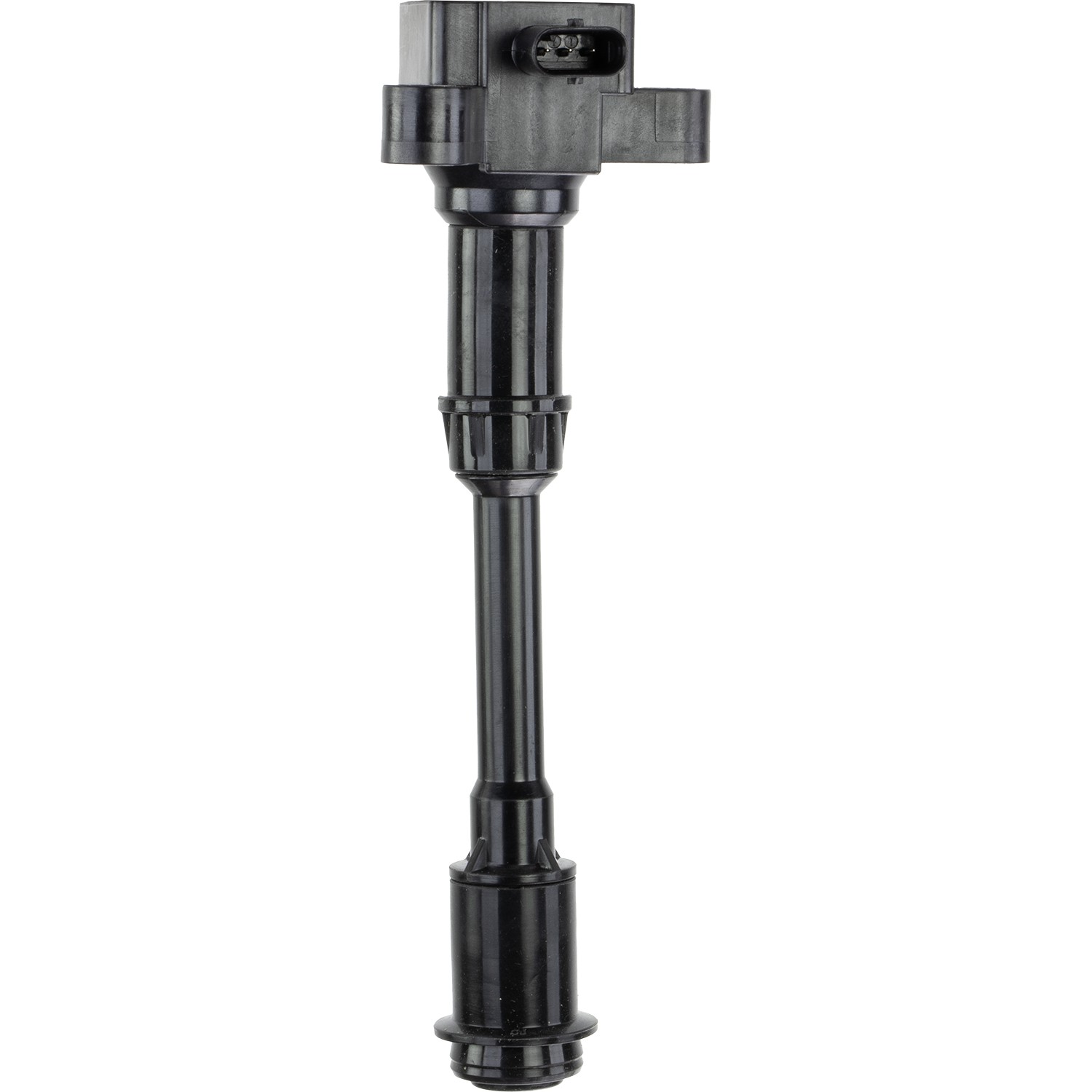 gpd Ignition Coil 1814006