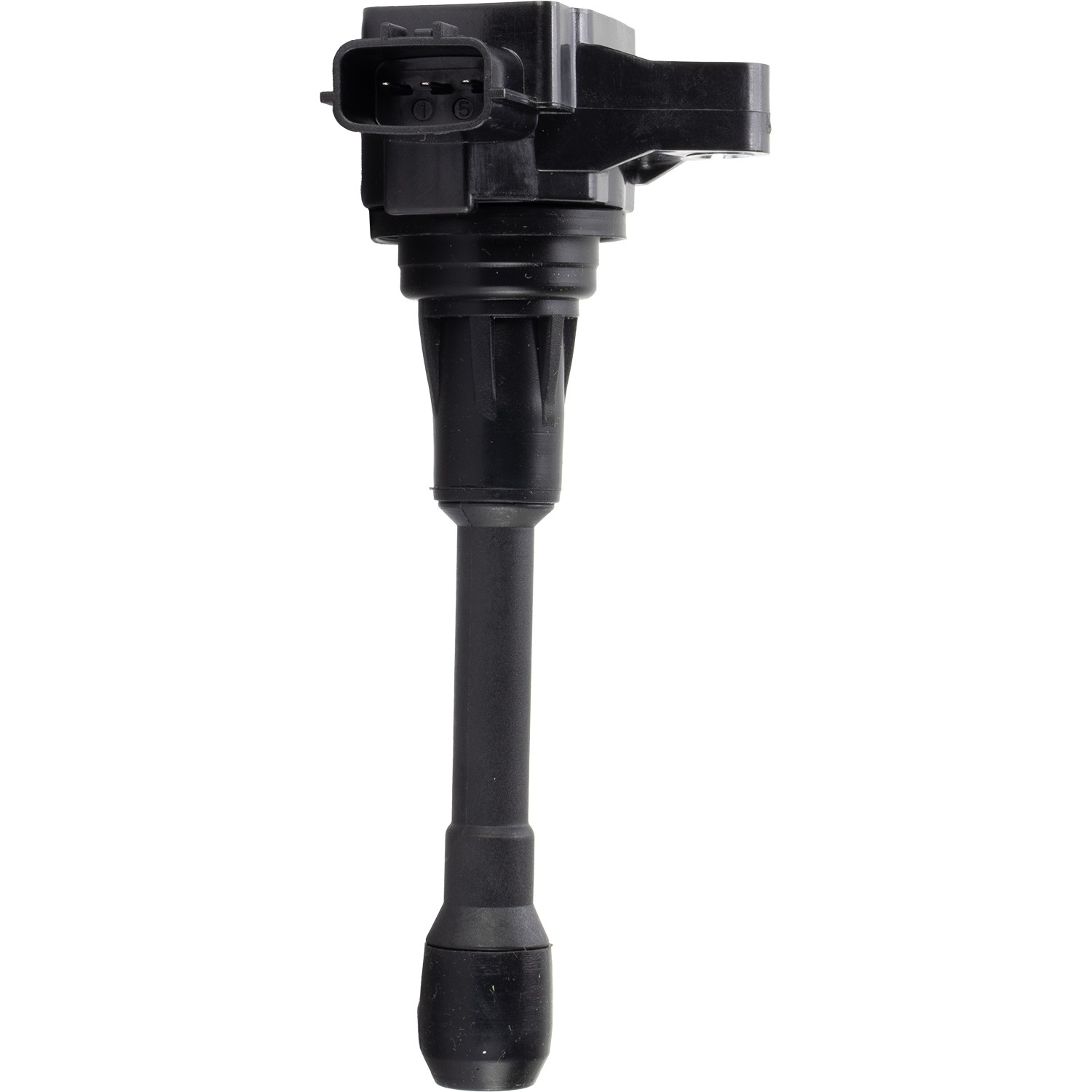 gpd Ignition Coil 1814007