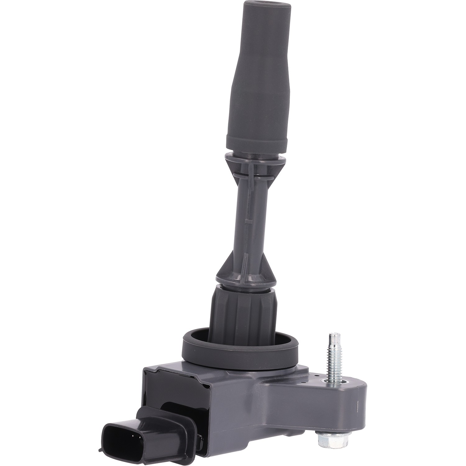 gpd Ignition Coil 1814009