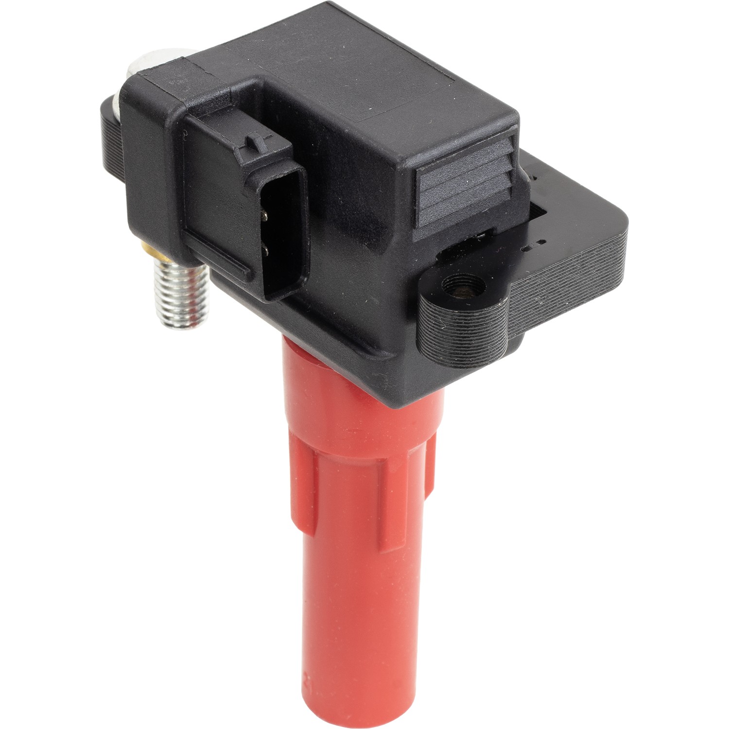 gpd Ignition Coil 1814011