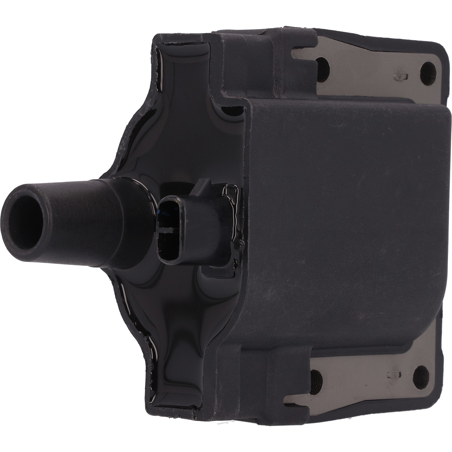 gpd Ignition Coil 1814012
