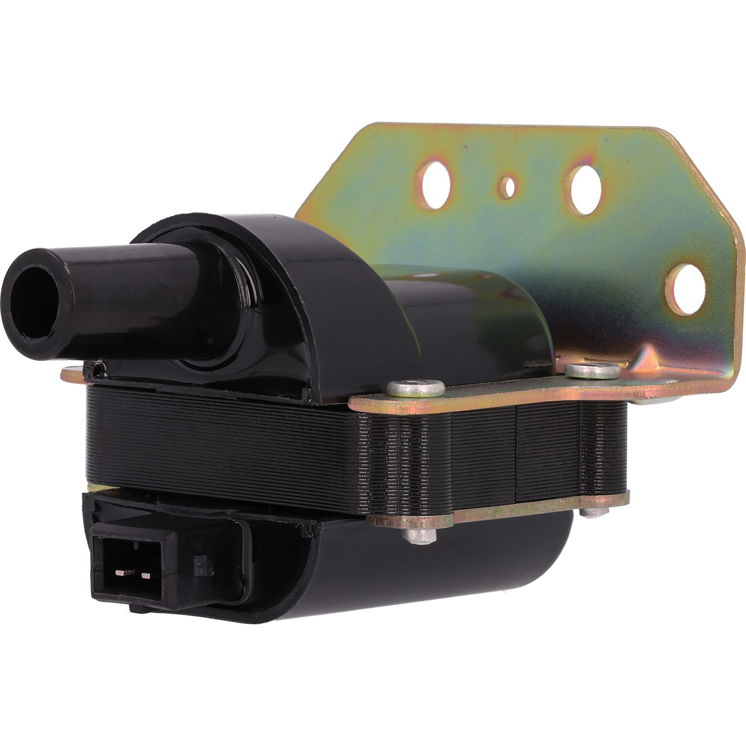 gpd Ignition Coil 1814013