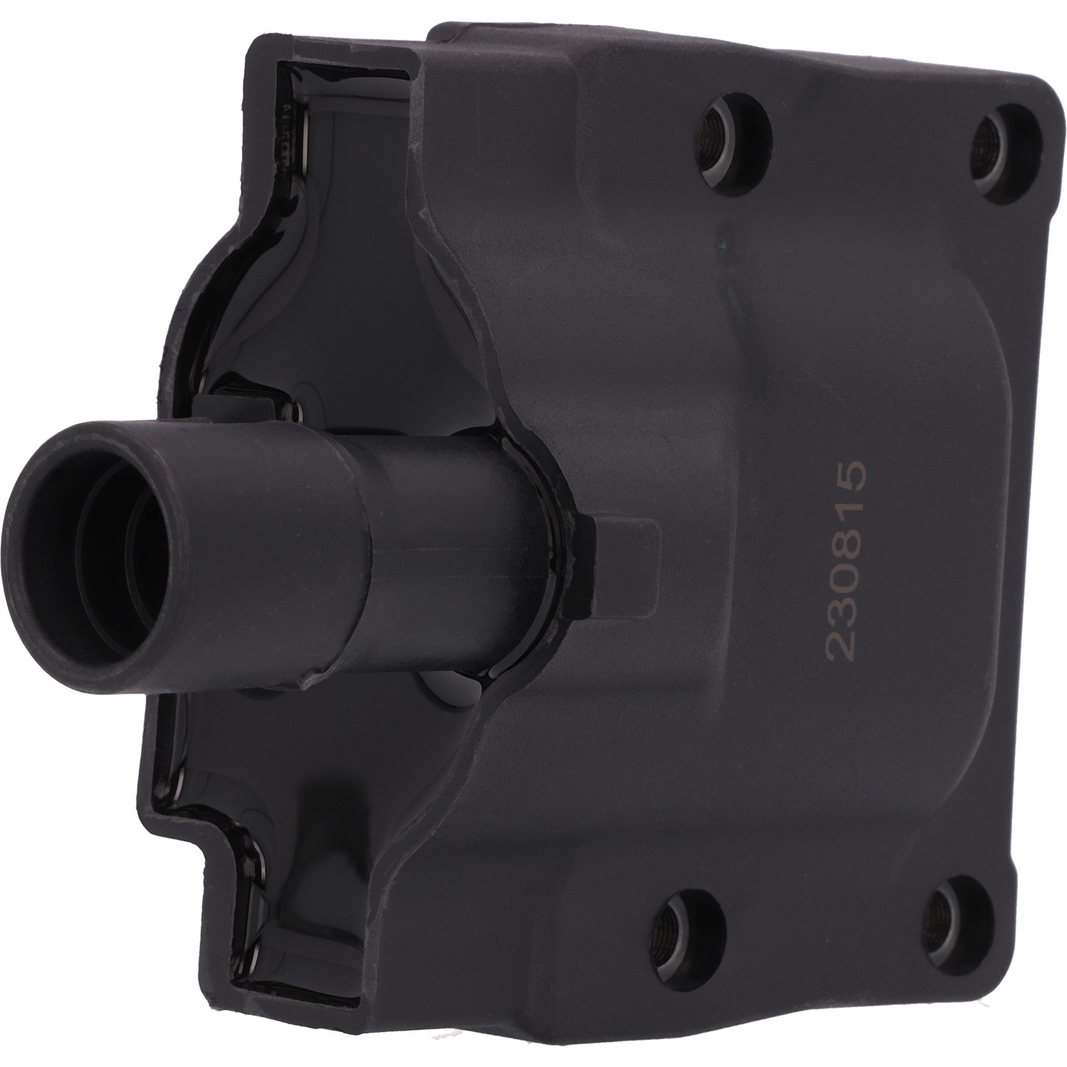 gpd Ignition Coil 1814017