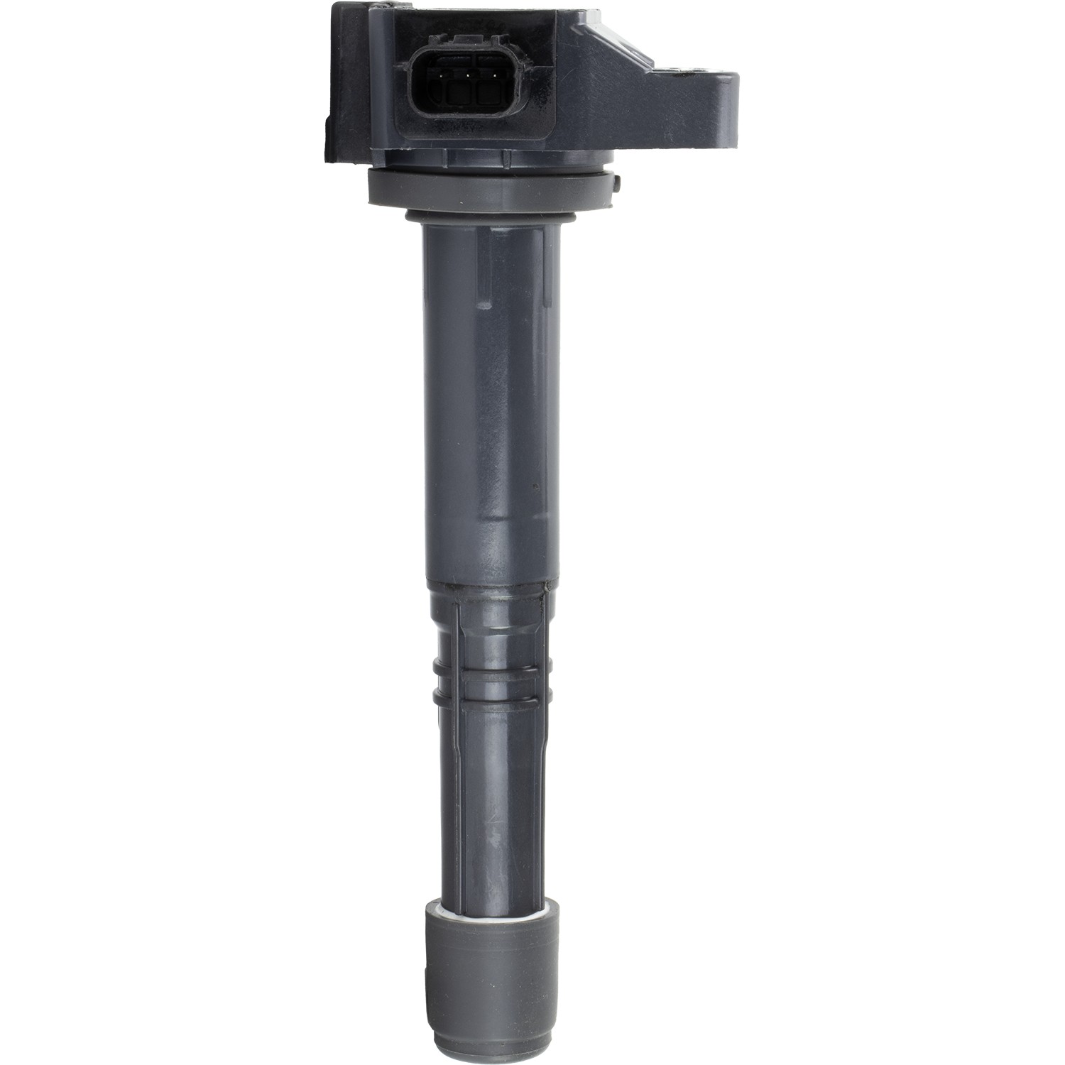 gpd Ignition Coil 1814019