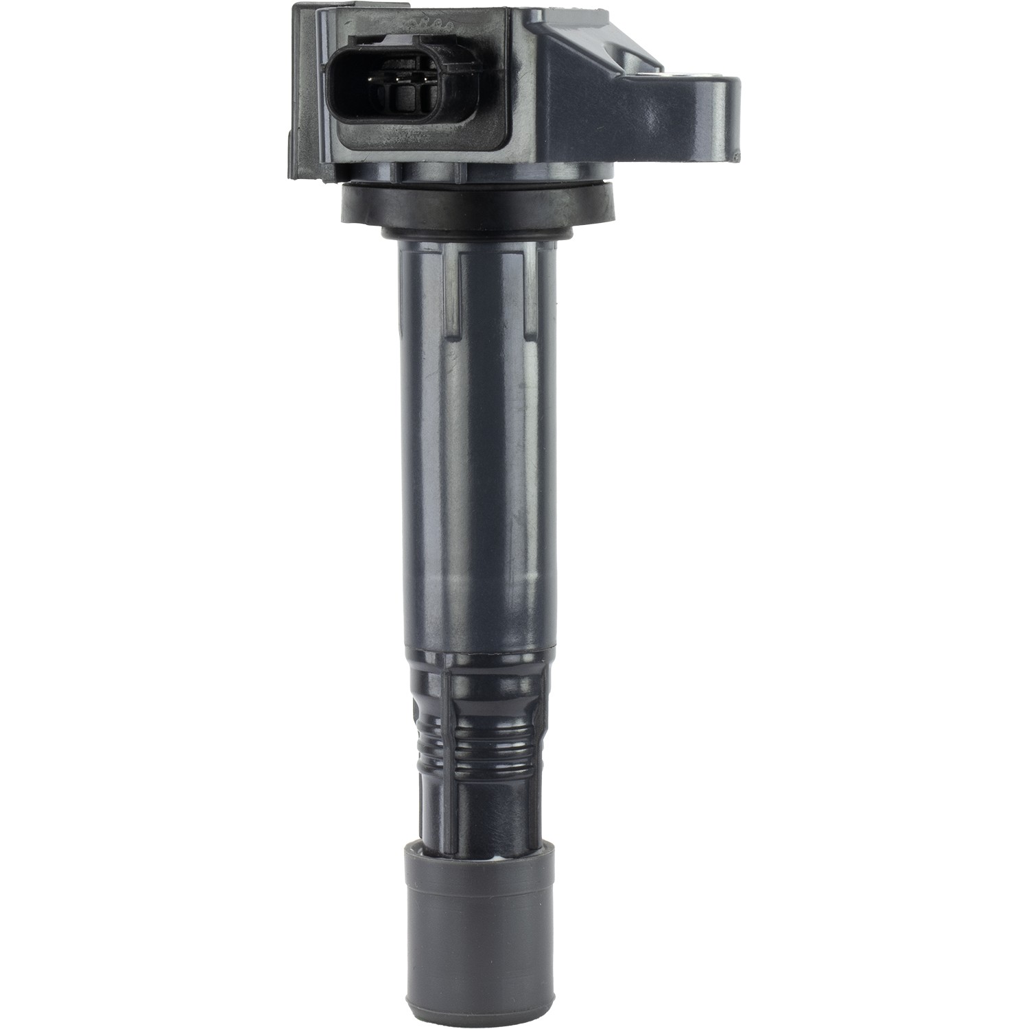 gpd Ignition Coil 1814020