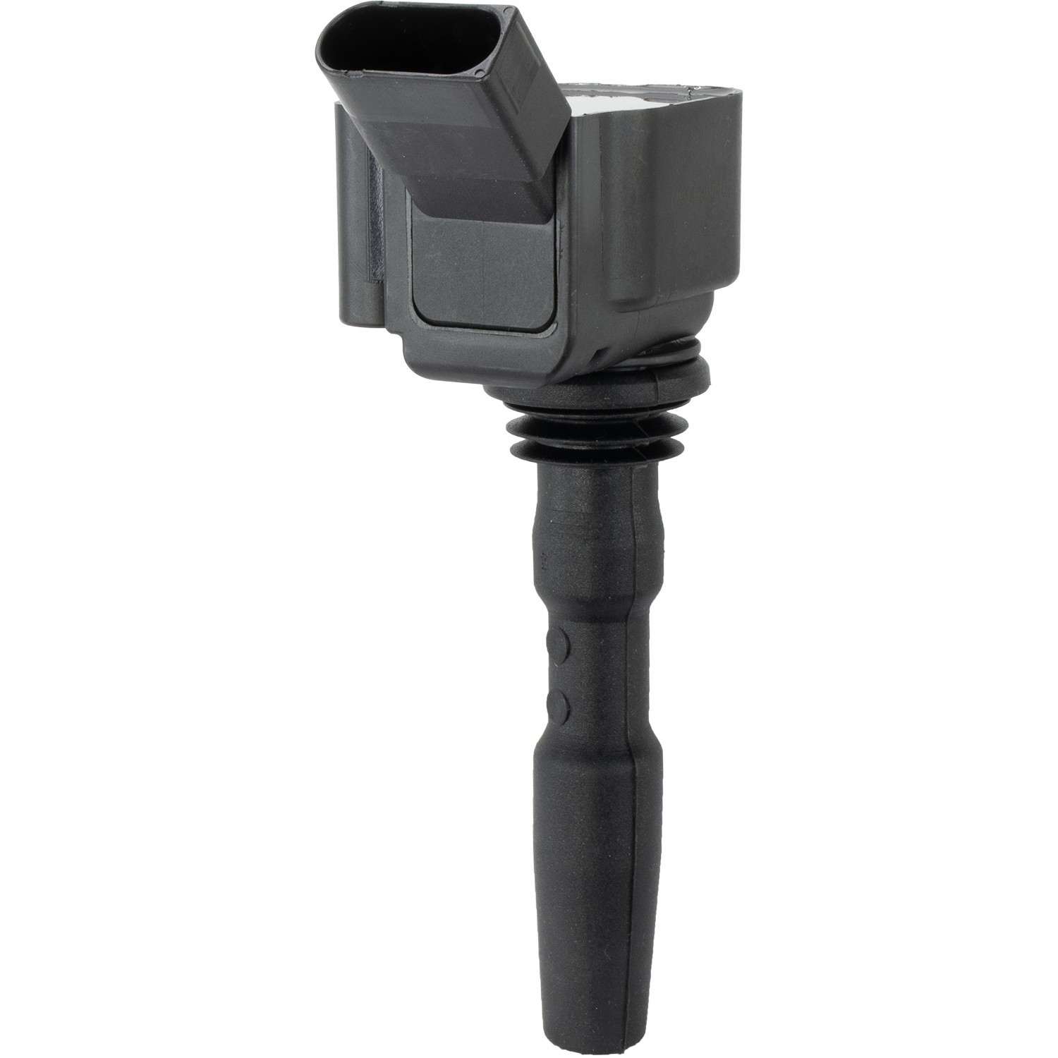 gpd Ignition Coil 1814022