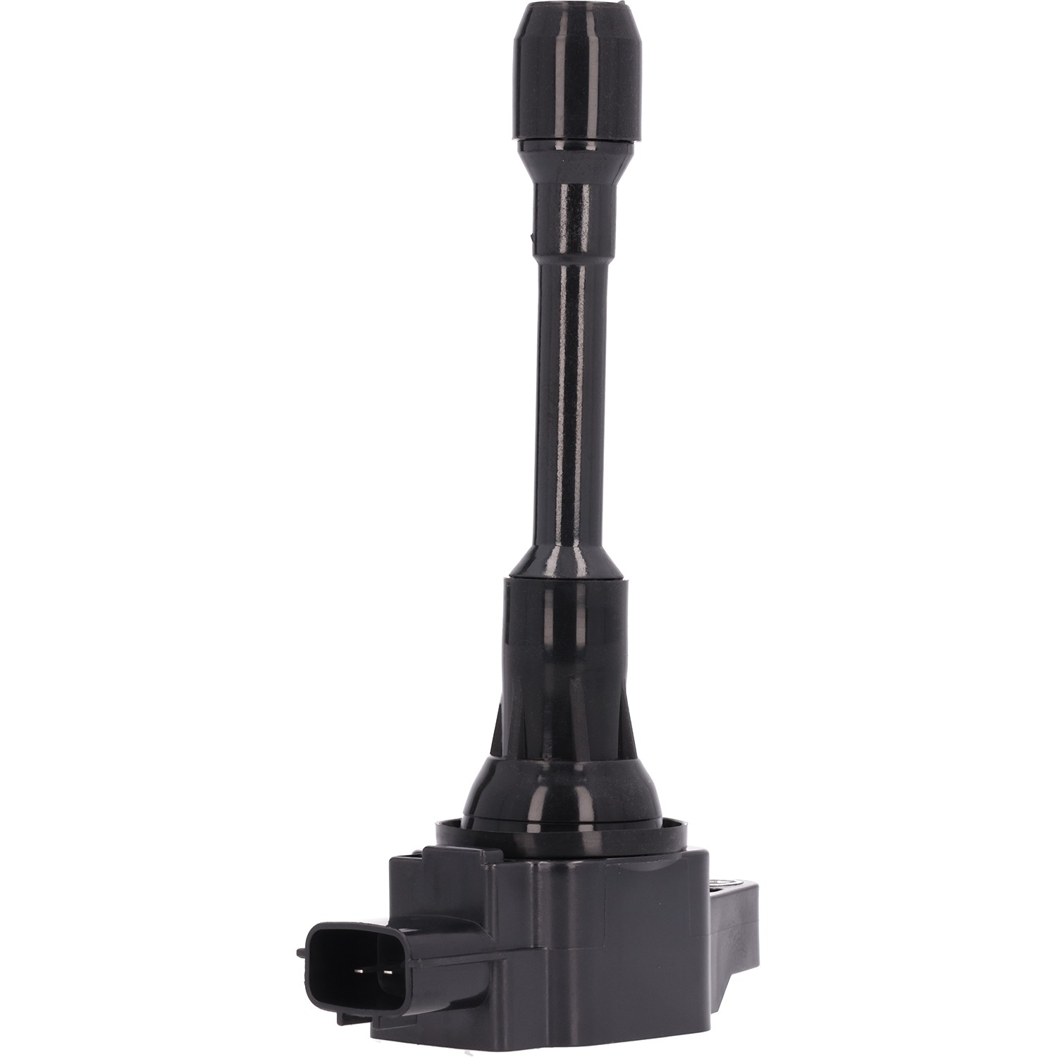 gpd Ignition Coil 1814024