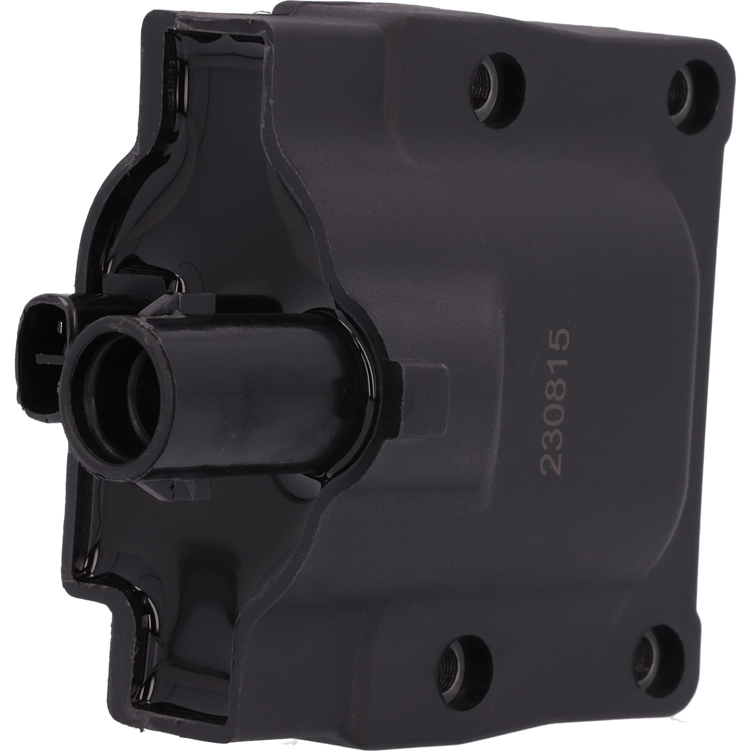 gpd Ignition Coil 1814025