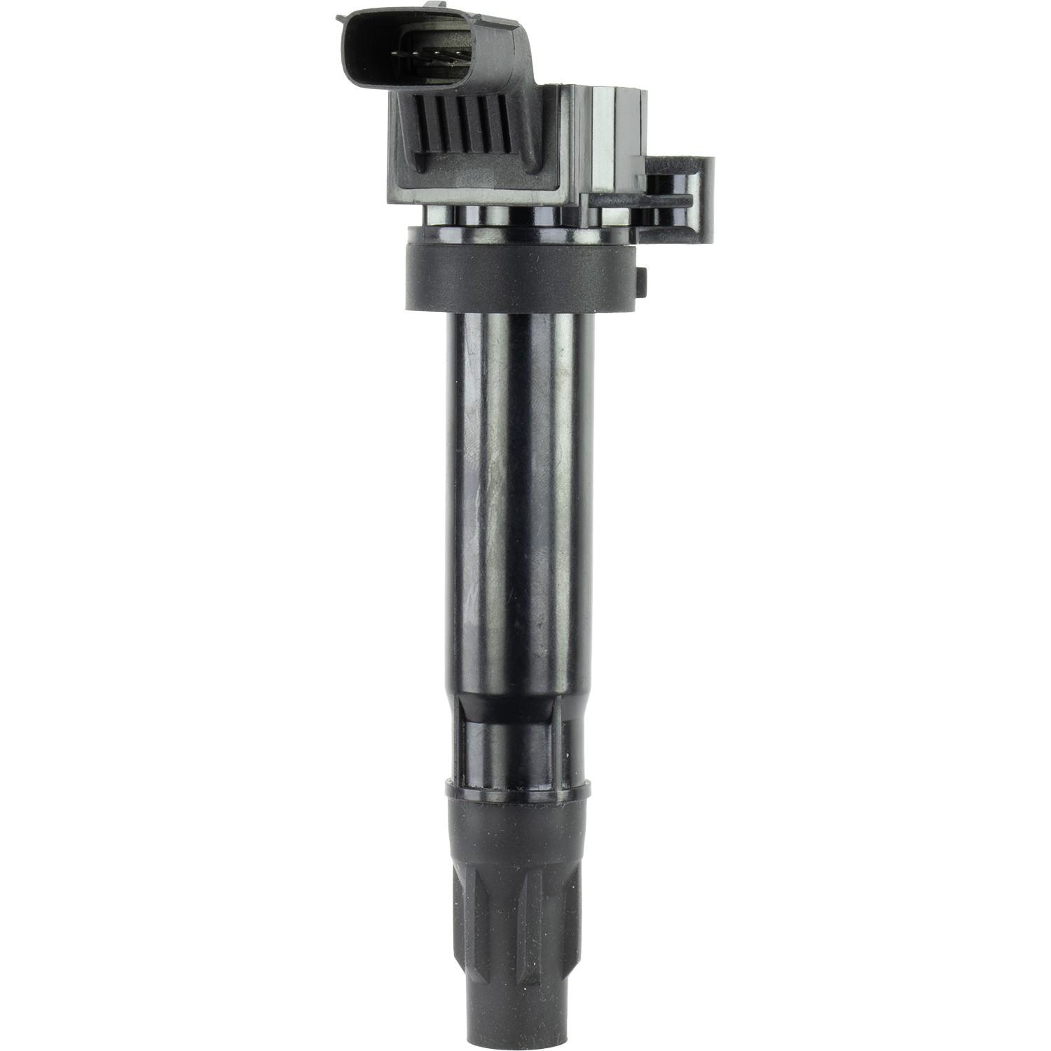 gpd Ignition Coil 1814026