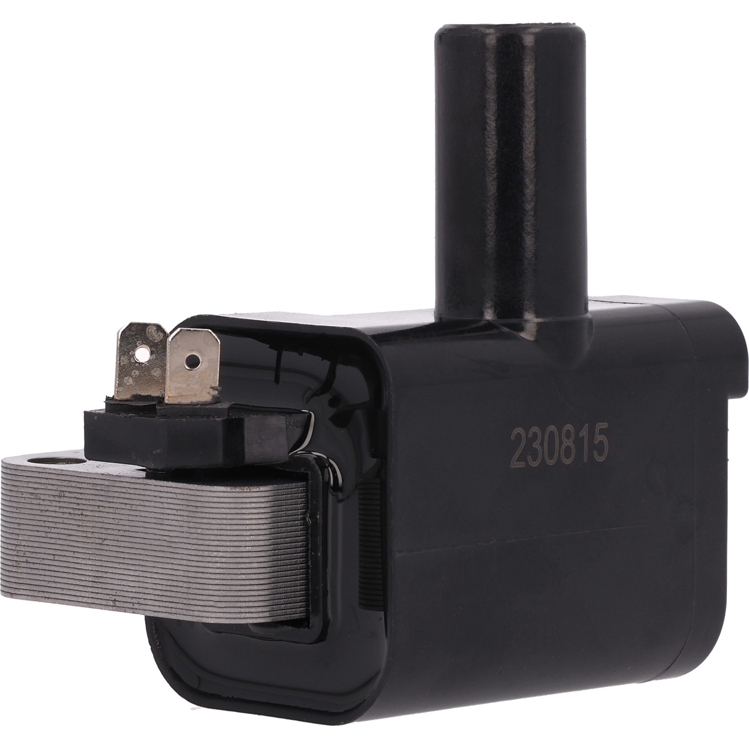 gpd Ignition Coil 1814029