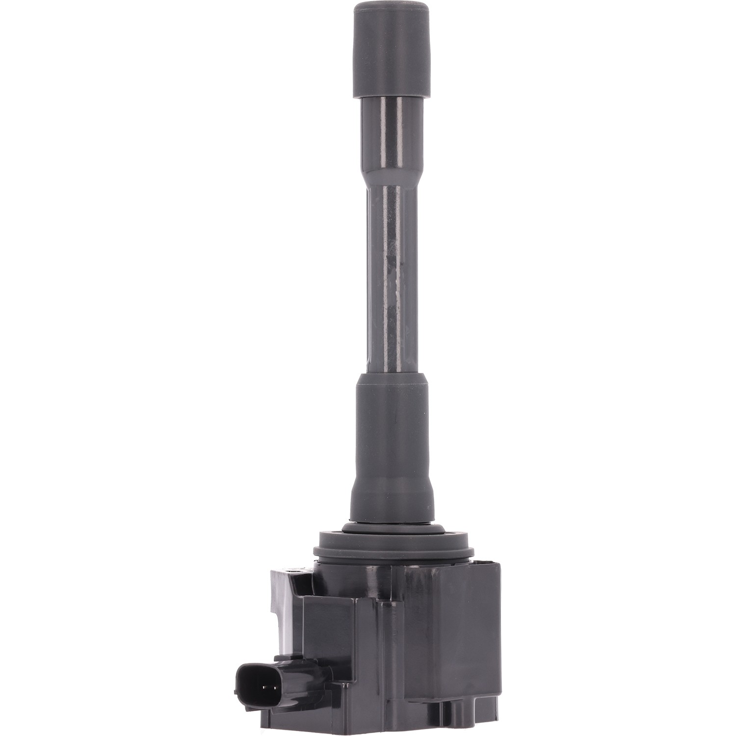 gpd Ignition Coil 1814030