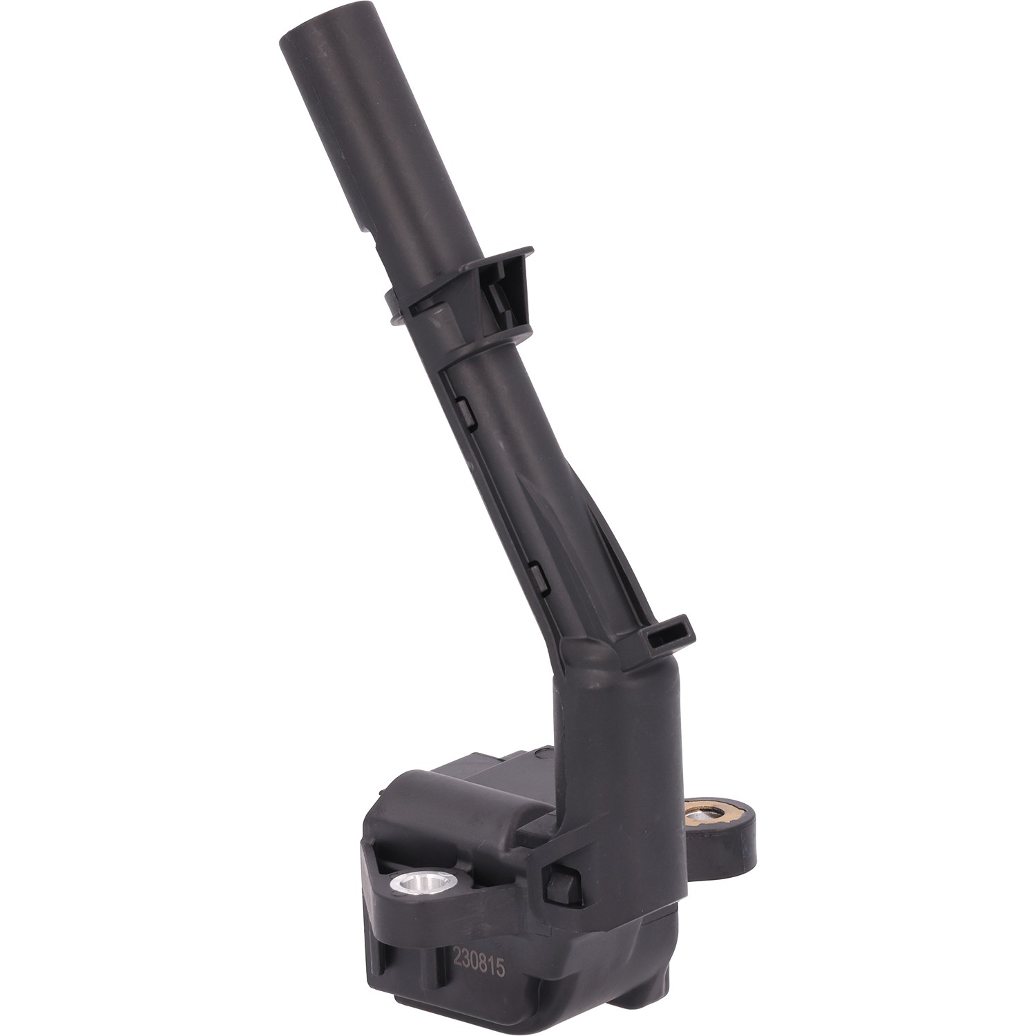 gpd Ignition Coil 1814031