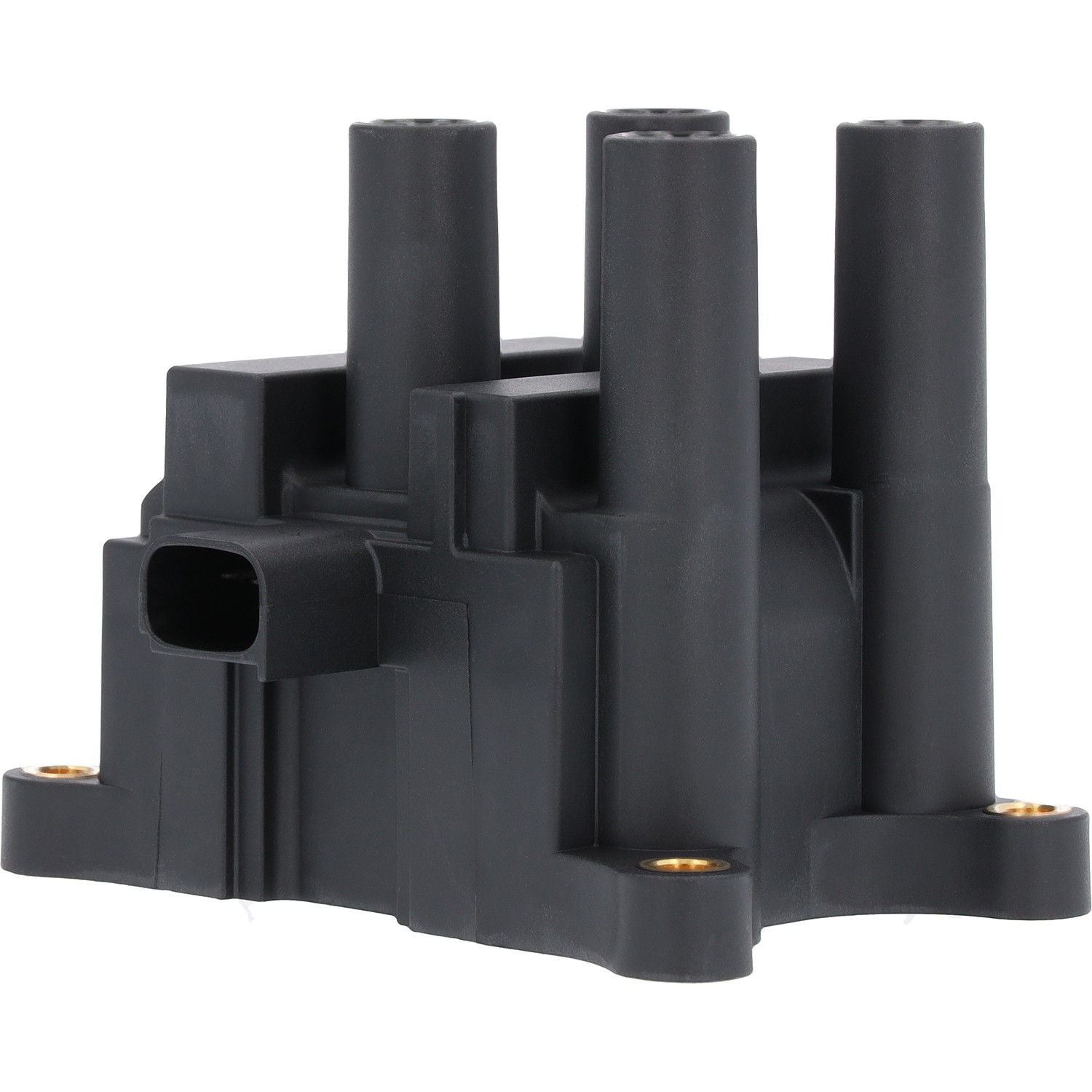 gpd Ignition Coil 1814034