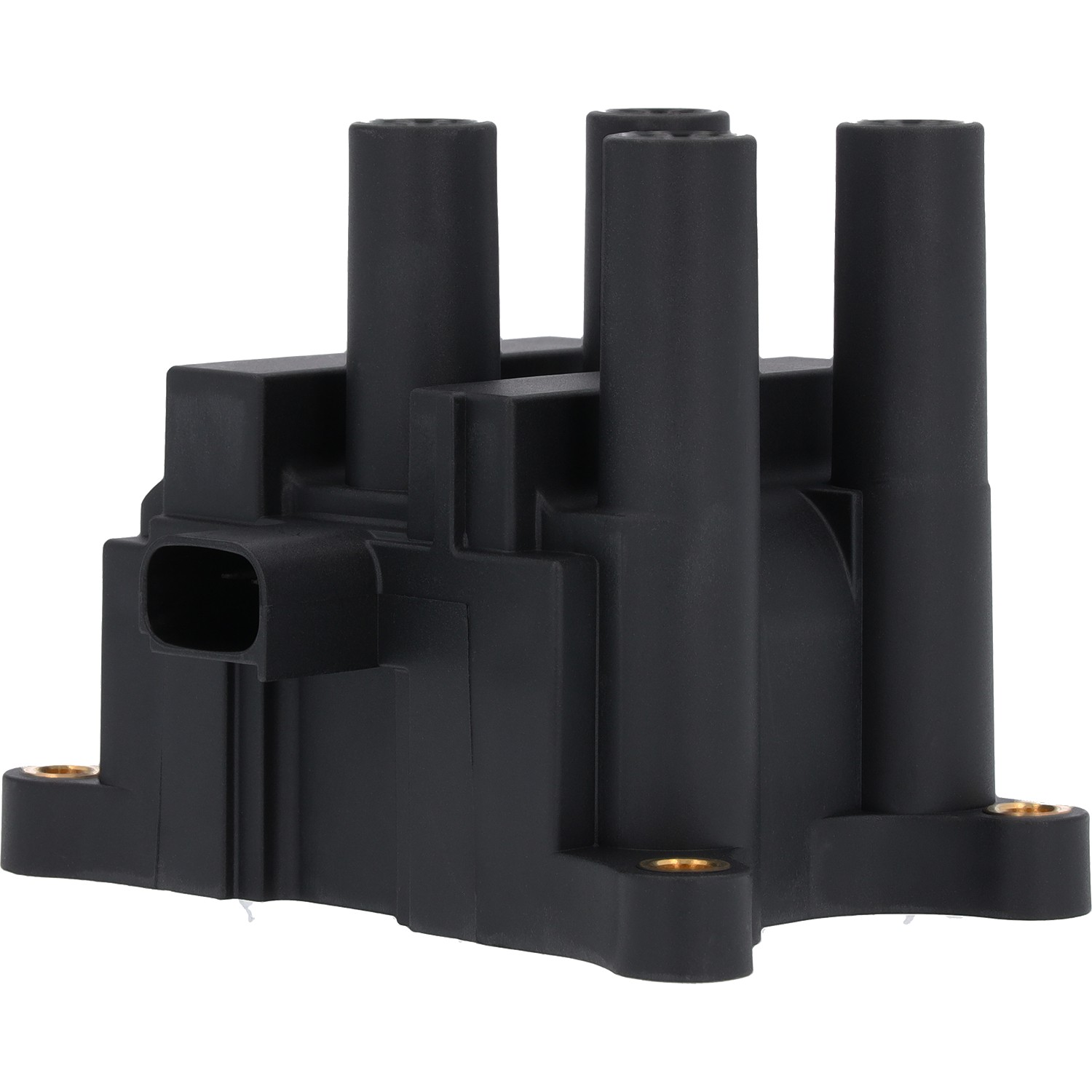 gpd Ignition Coil 1814035