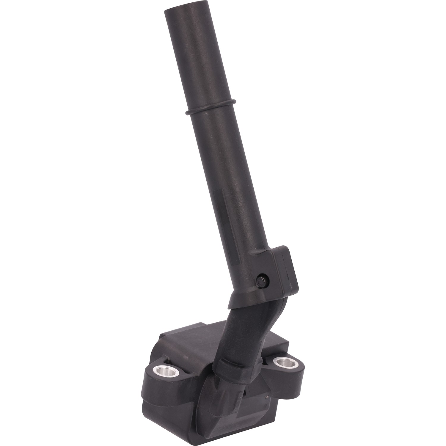 gpd Ignition Coil 1814038
