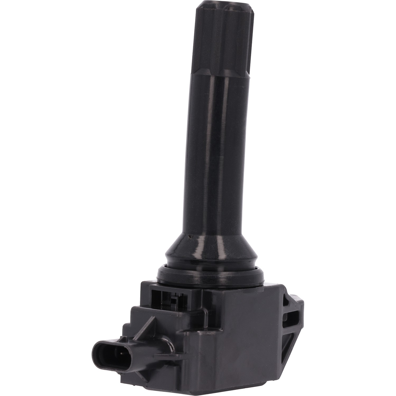 gpd Ignition Coil 1814039