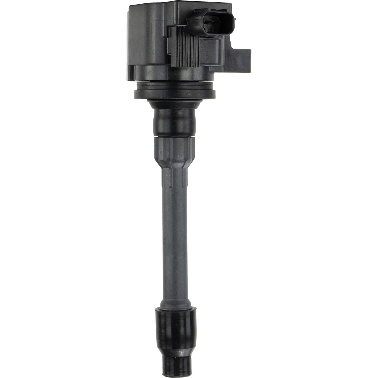 gpd Ignition Coil 1814041