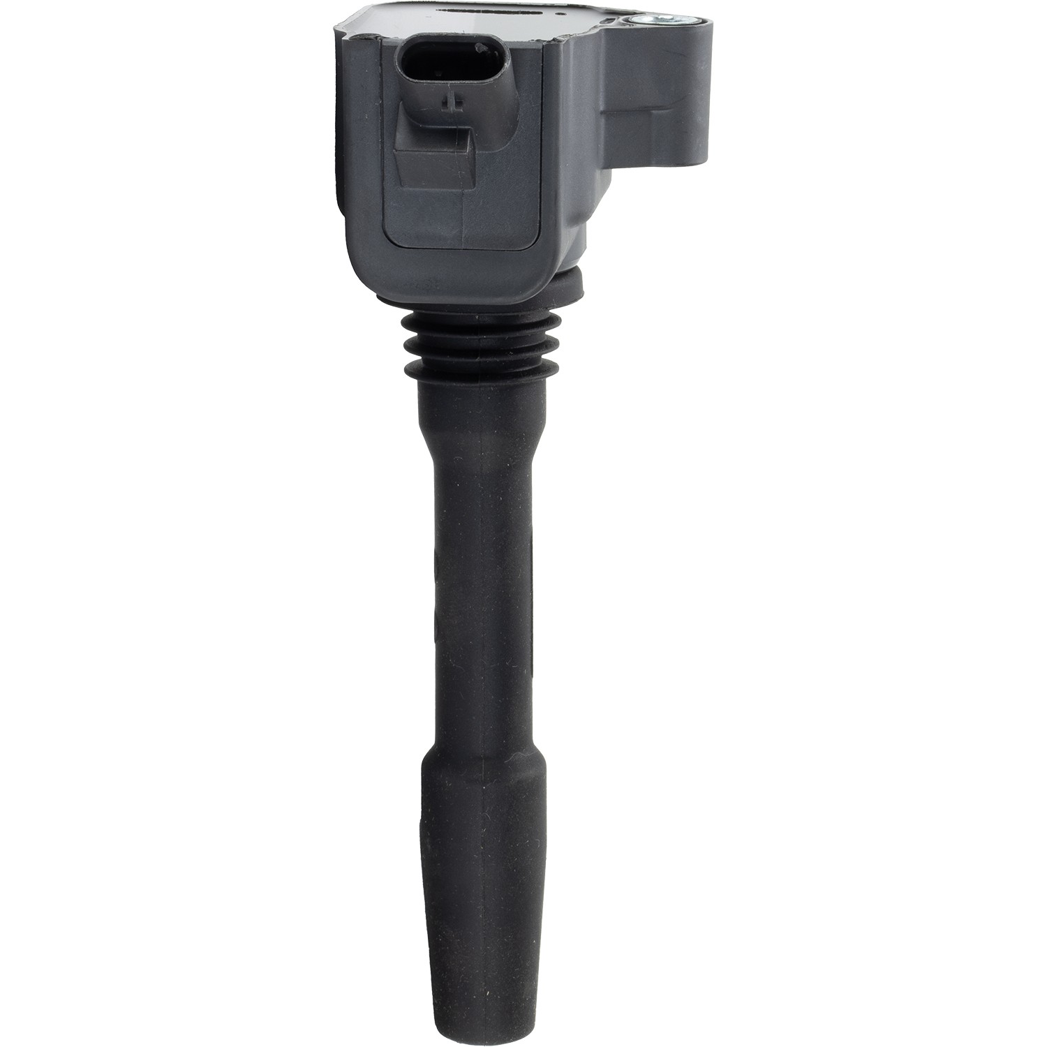 gpd Ignition Coil 1814042