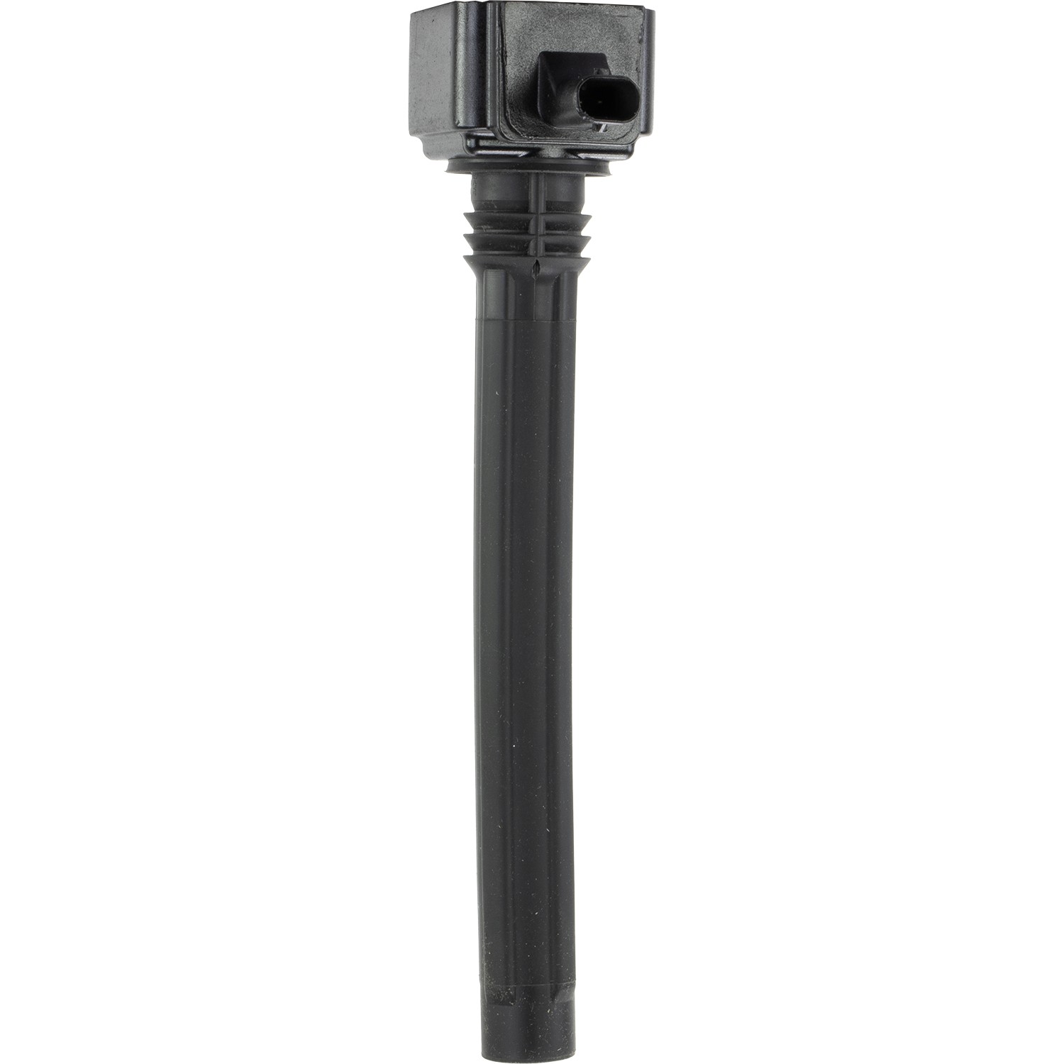 gpd Ignition Coil 1814043