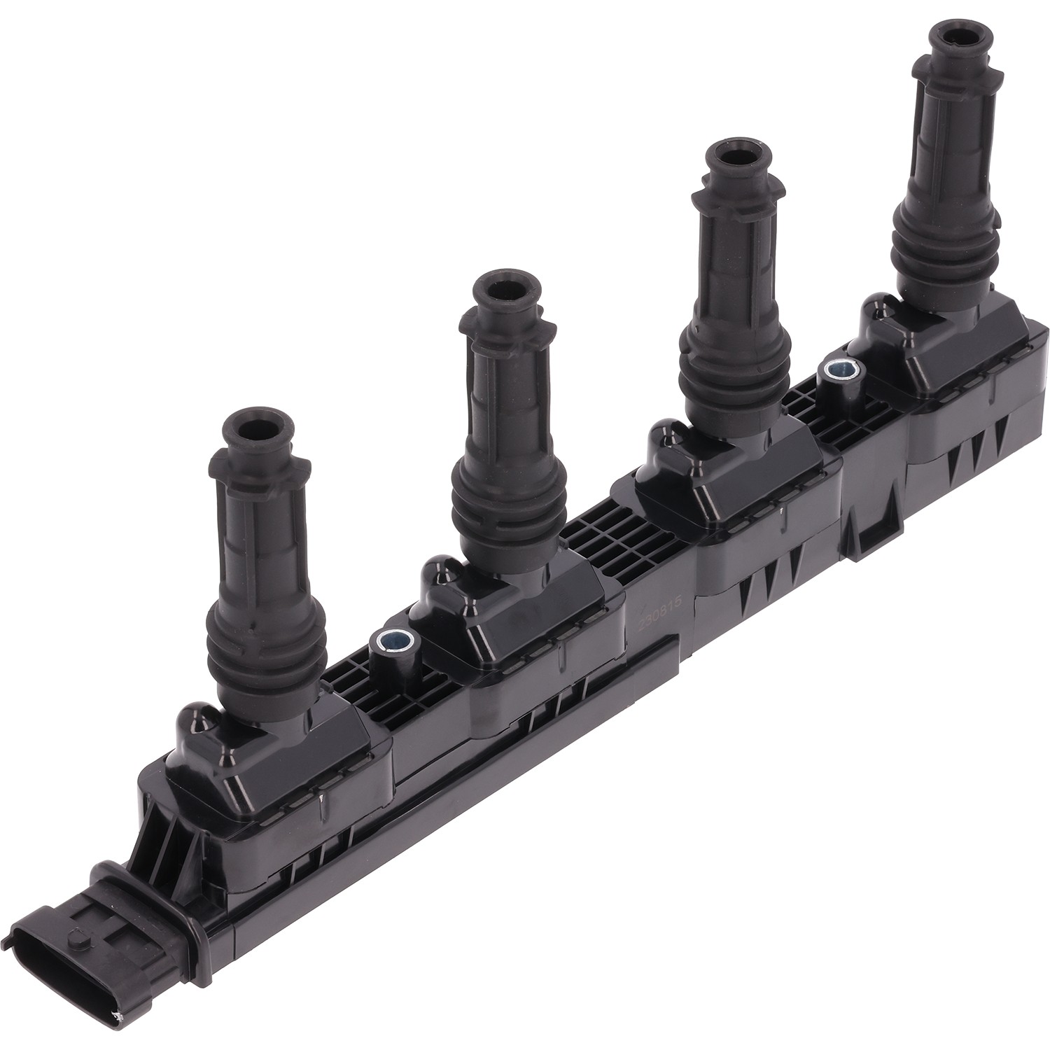 gpd Ignition Coil 1814050
