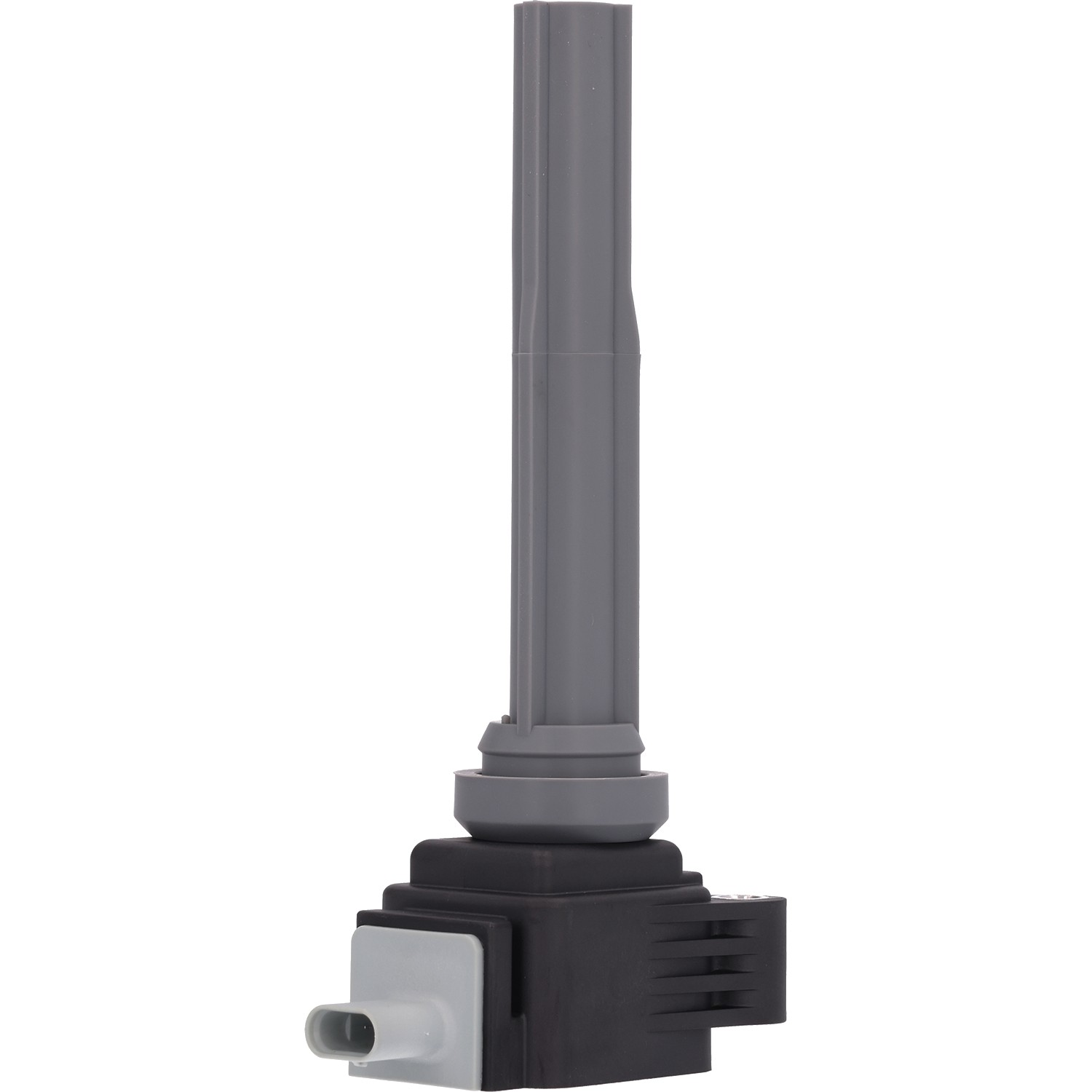 gpd Ignition Coil 1814053