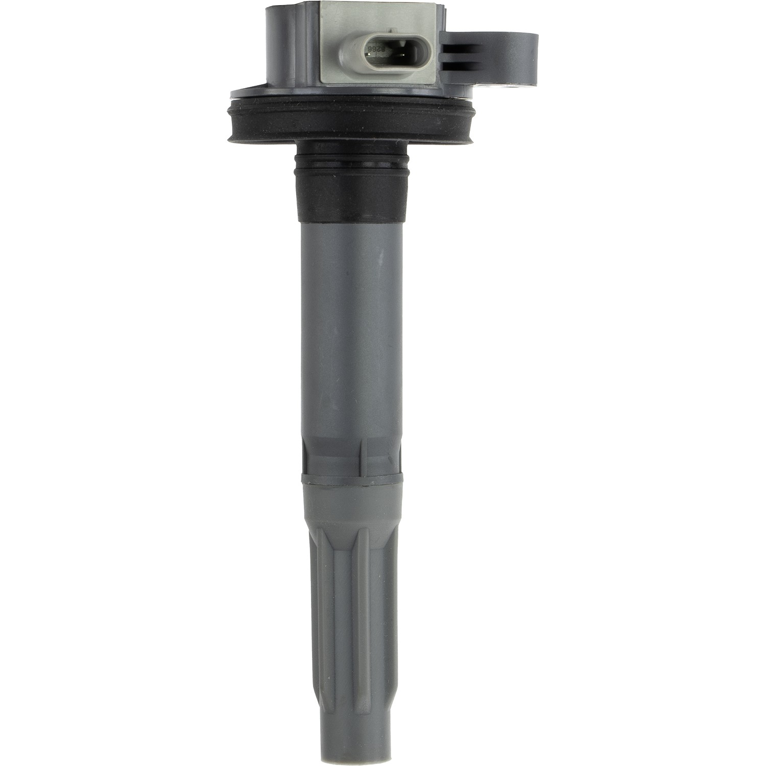 gpd Ignition Coil 1814058