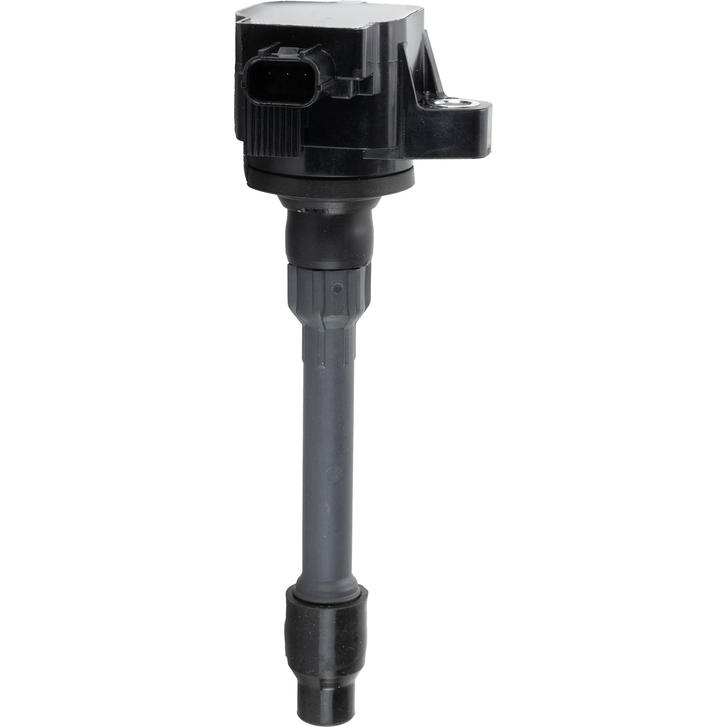 gpd Ignition Coil 1814059
