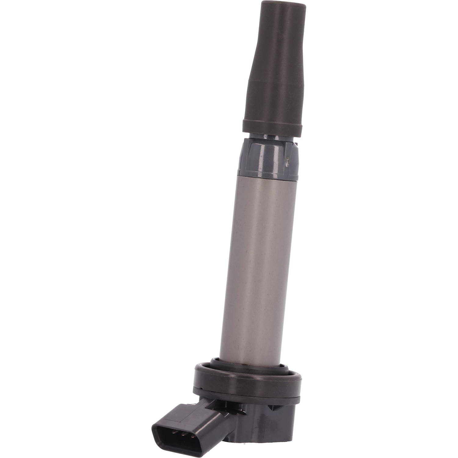 gpd Ignition Coil 1814060