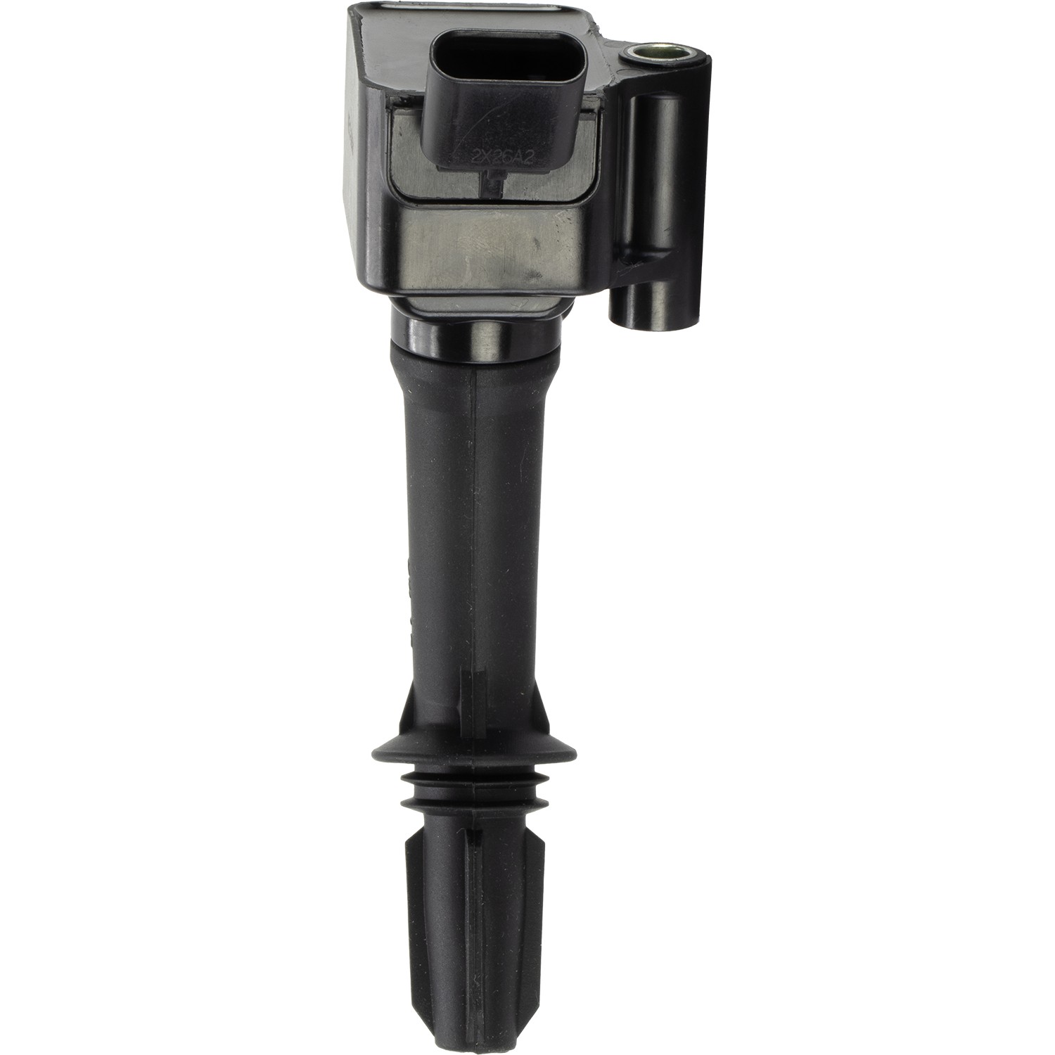 gpd Ignition Coil 1814062