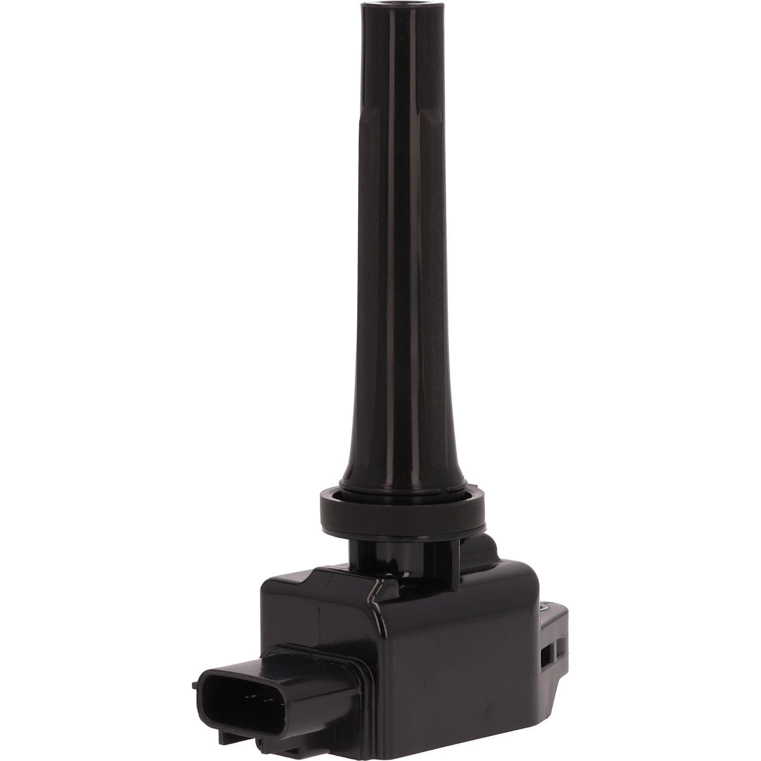 gpd Ignition Coil 1814063