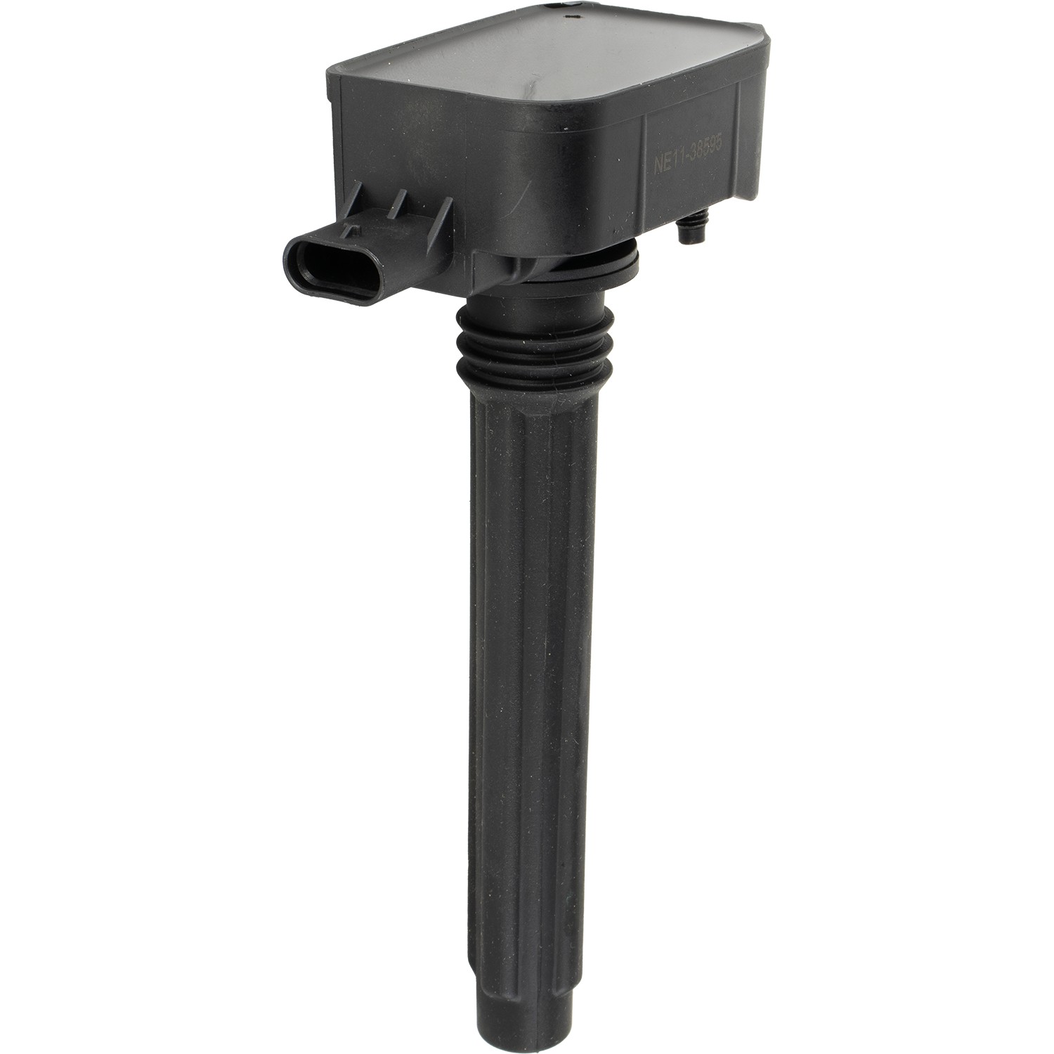 gpd Ignition Coil 1814064