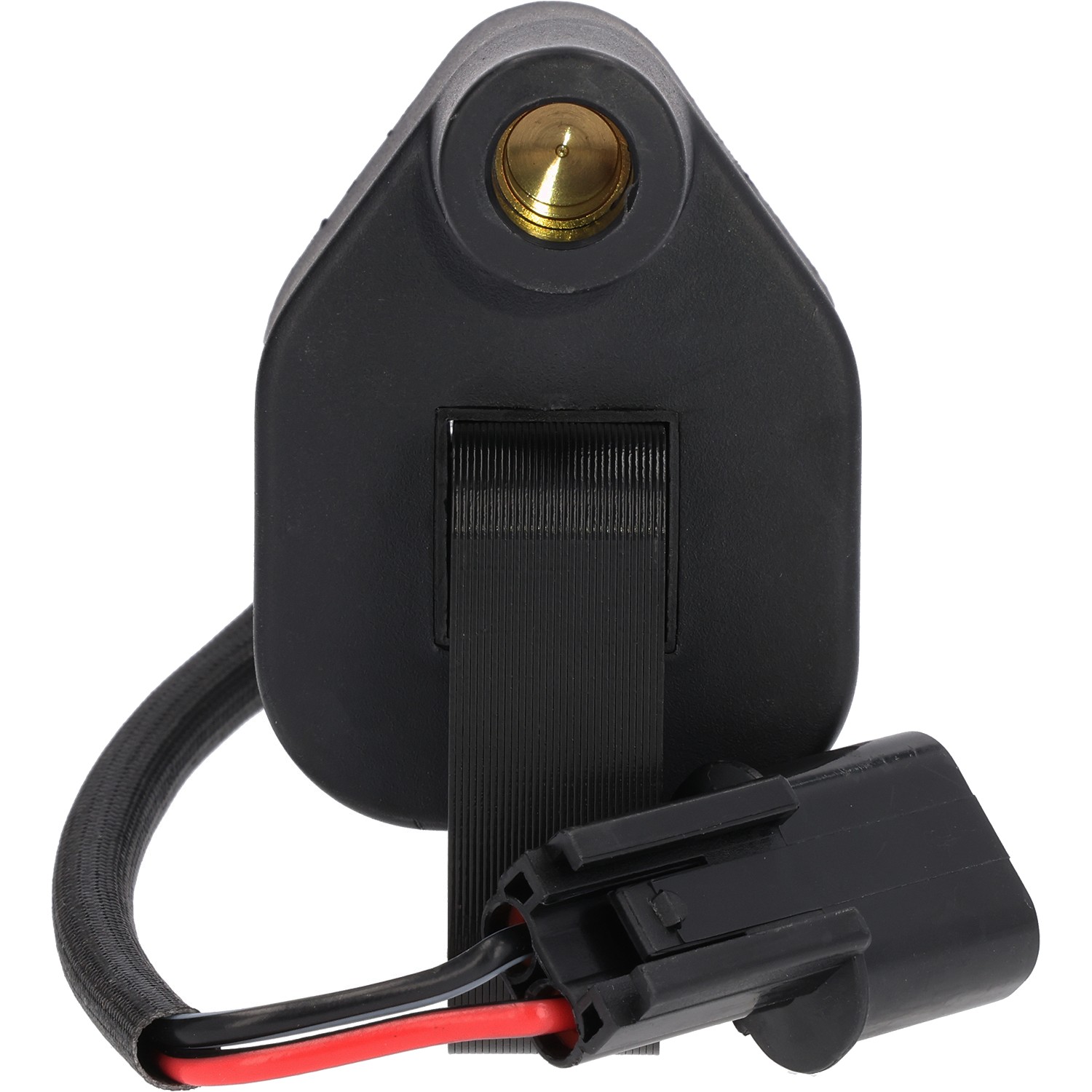 gpd Ignition Coil 1814066