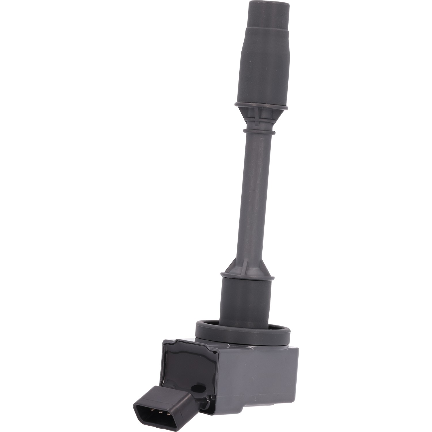 gpd Ignition Coil 1814067