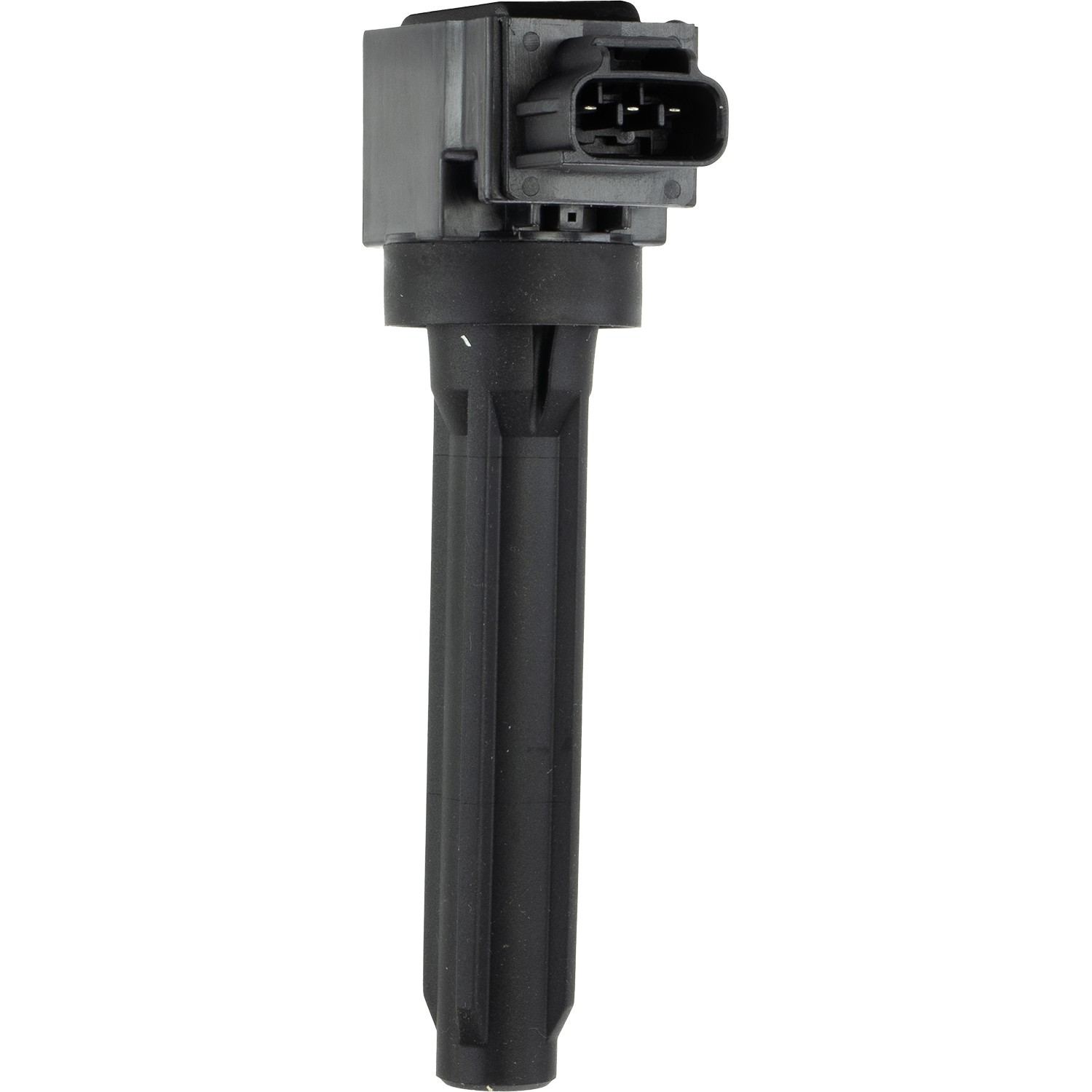 gpd Ignition Coil 1814071