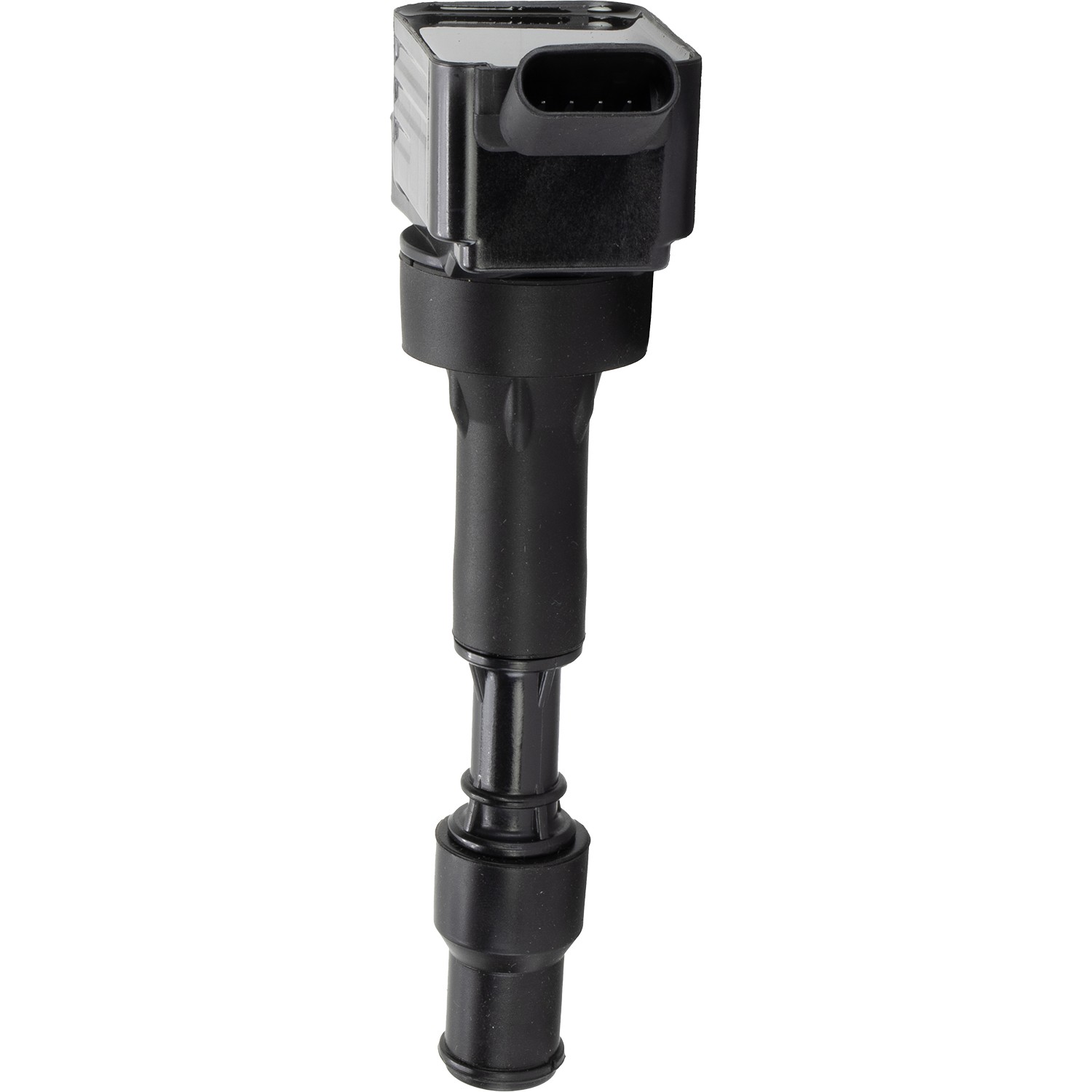 gpd Ignition Coil 1814072