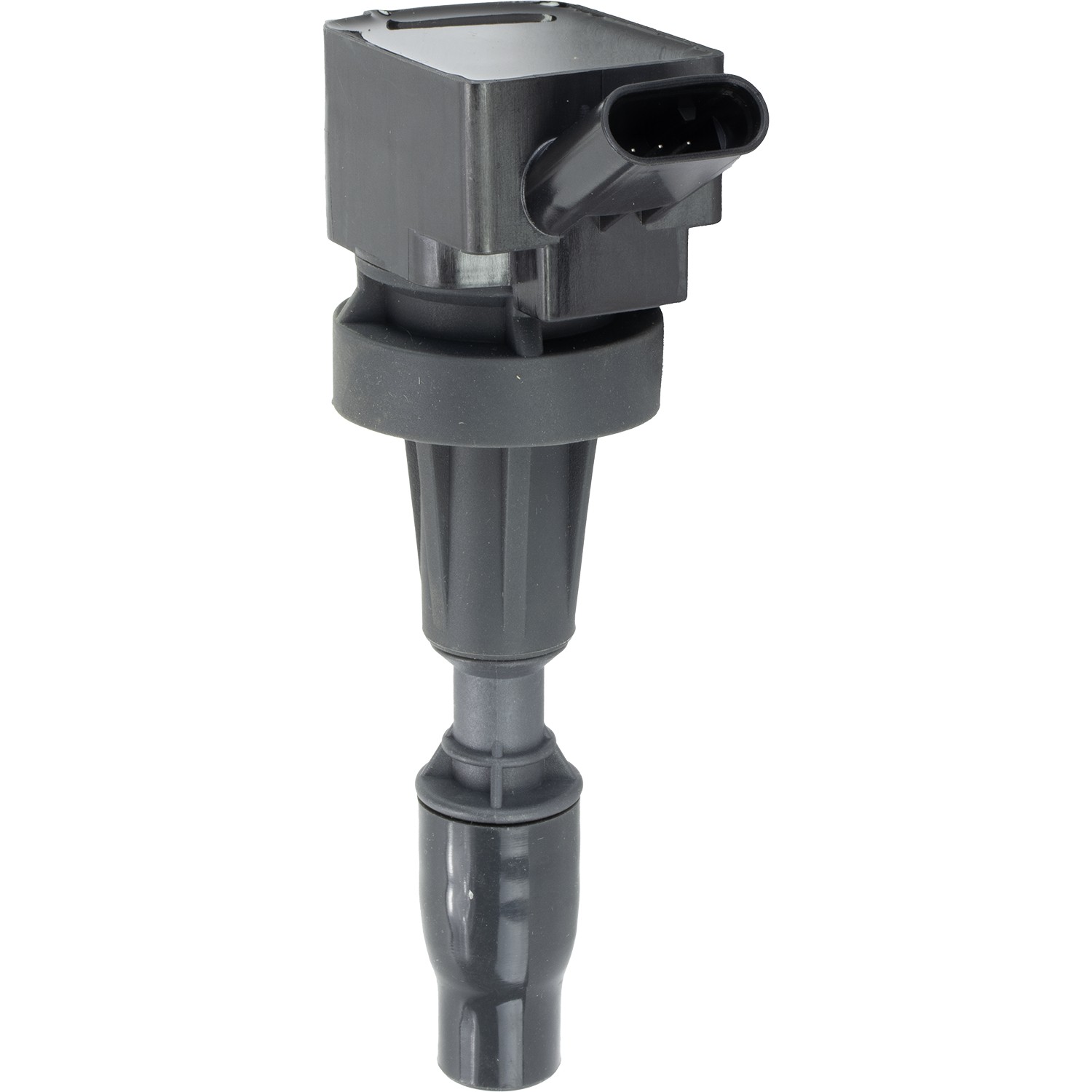 gpd Ignition Coil 1814073